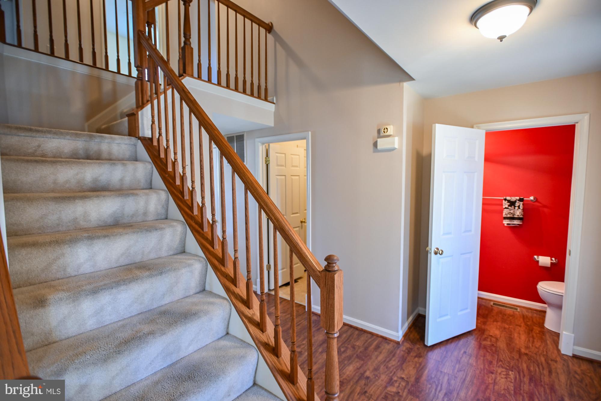 GUNPOWDER RIDGE - Residential