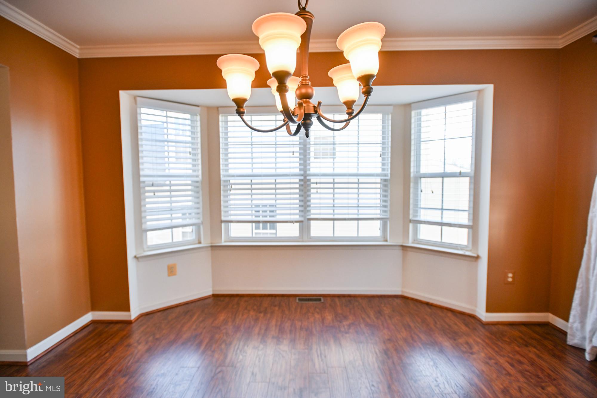 GUNPOWDER RIDGE - Residential