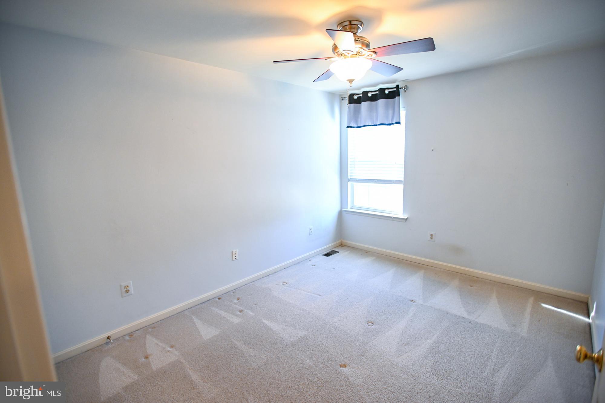 GUNPOWDER RIDGE - Residential