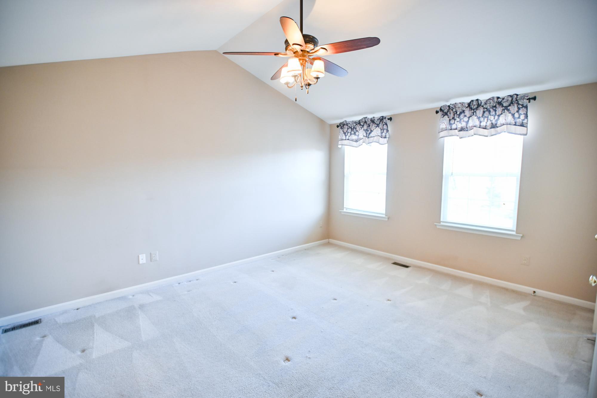 GUNPOWDER RIDGE - Residential