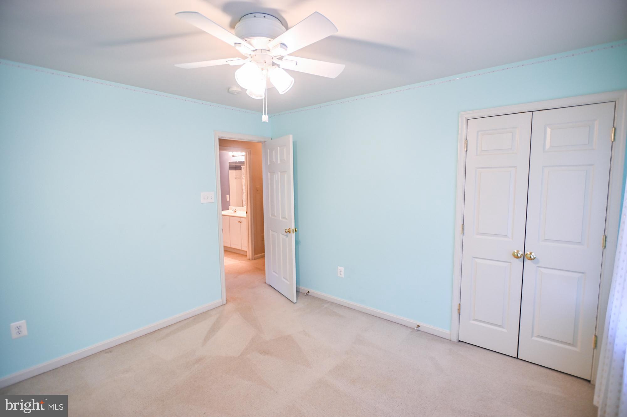 GUNPOWDER RIDGE - Residential