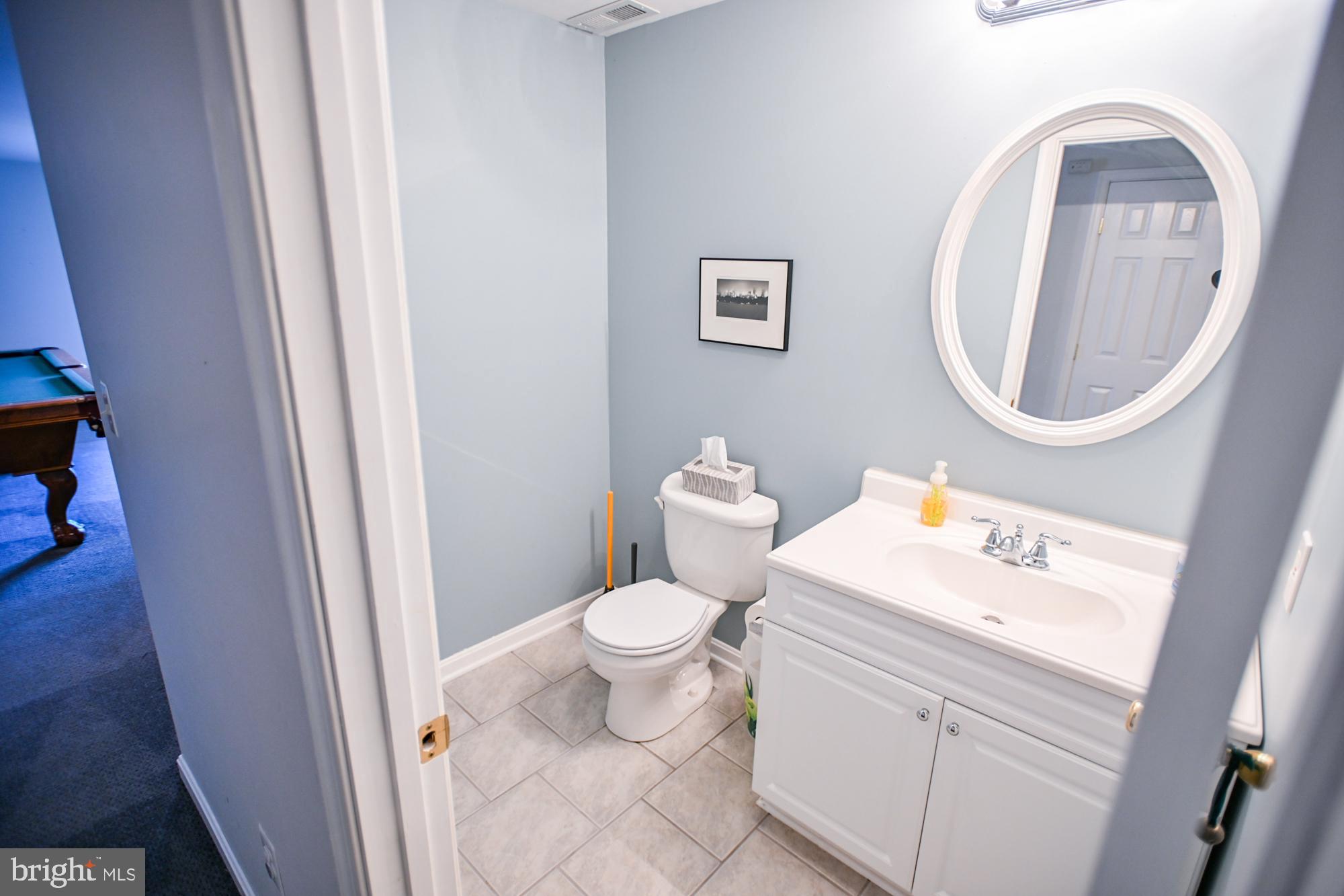 GUNPOWDER RIDGE - Residential