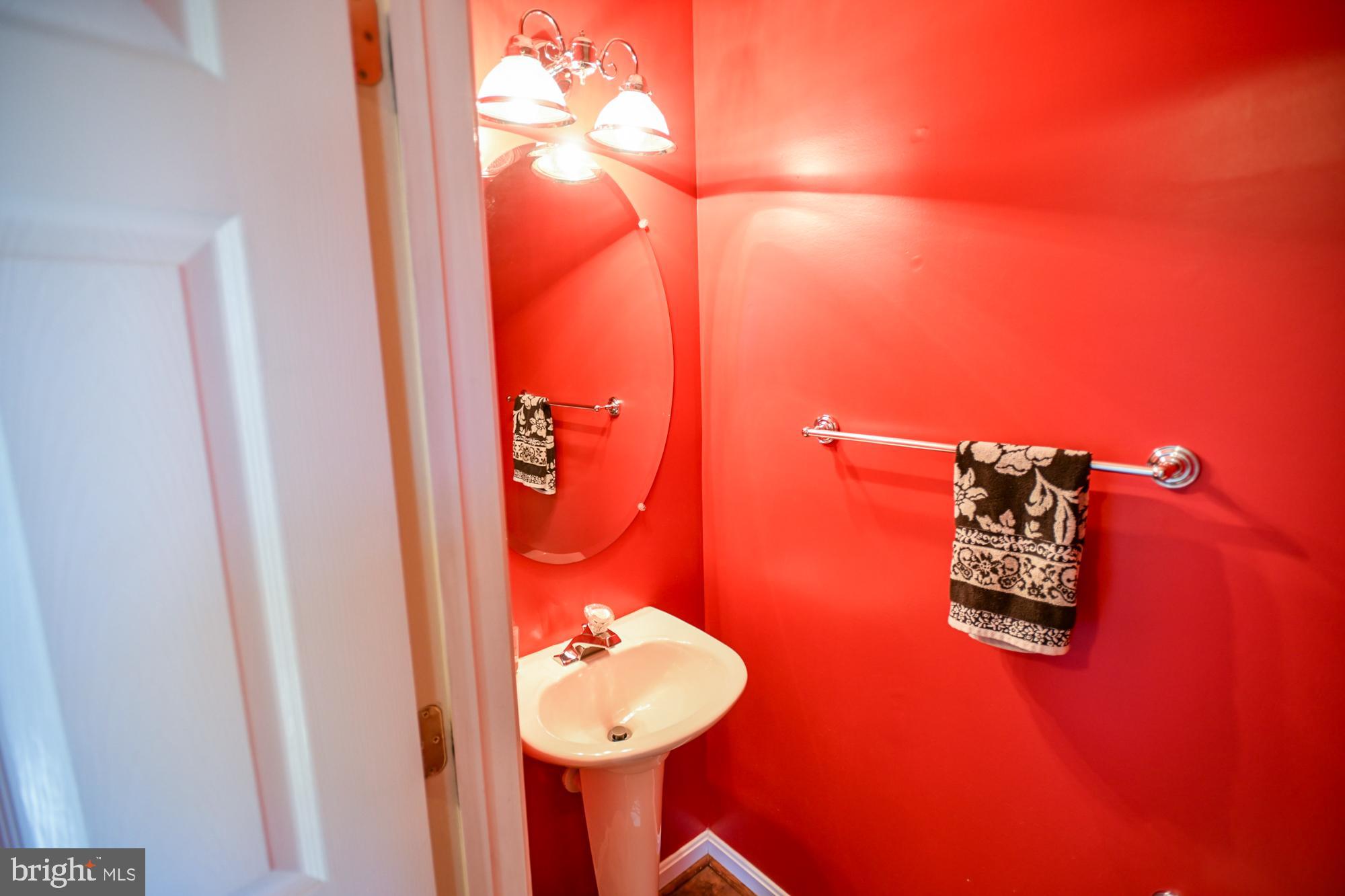 GUNPOWDER RIDGE - Residential