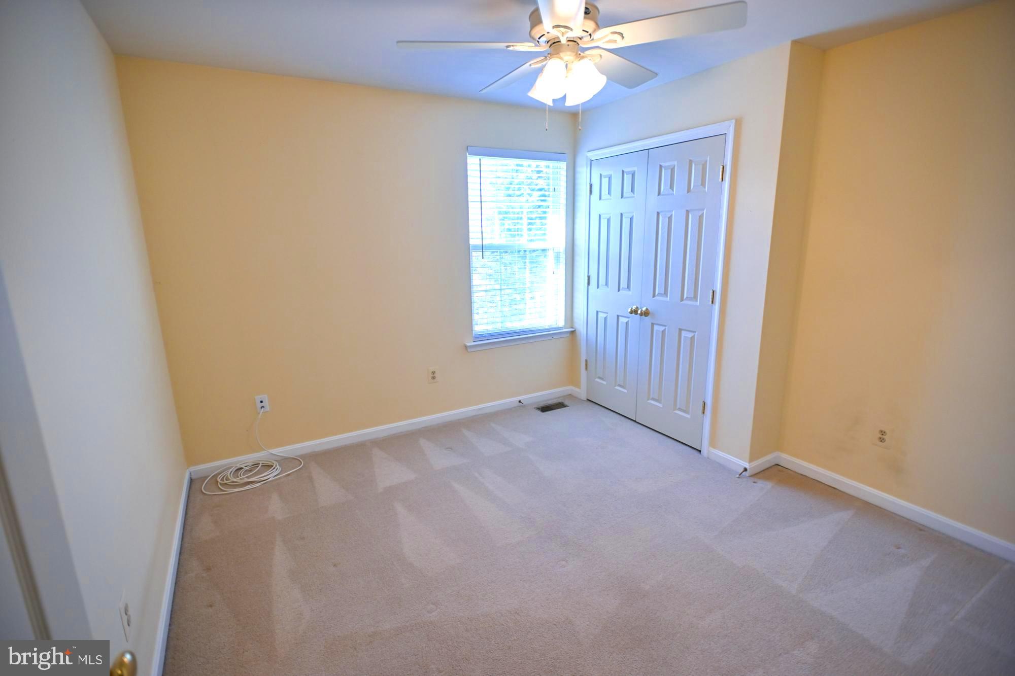 GUNPOWDER RIDGE - Residential