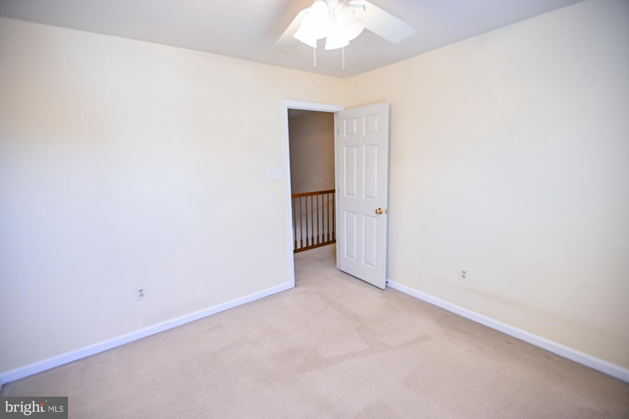 GUNPOWDER RIDGE - Residential