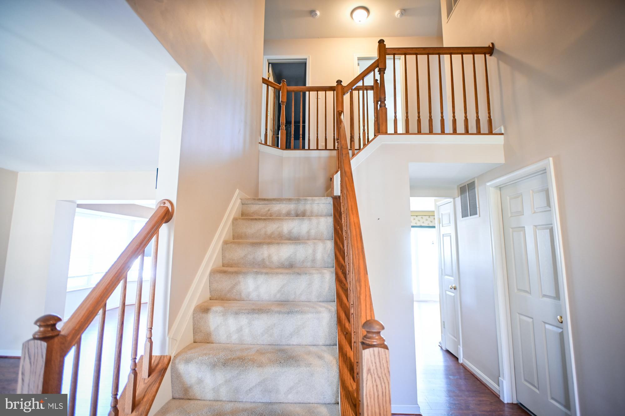 GUNPOWDER RIDGE - Residential