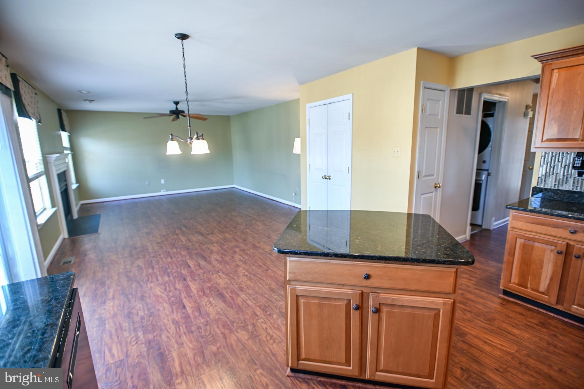 GUNPOWDER RIDGE - Residential