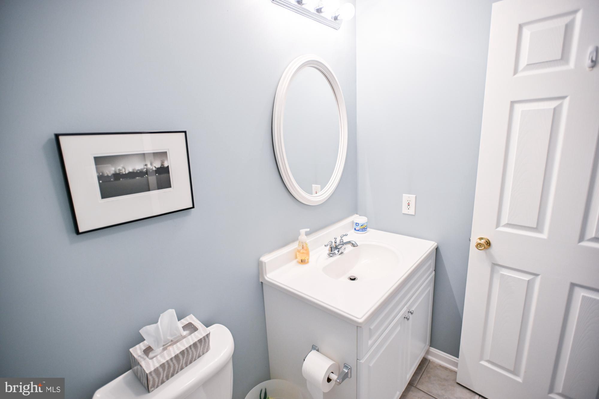 GUNPOWDER RIDGE - Residential