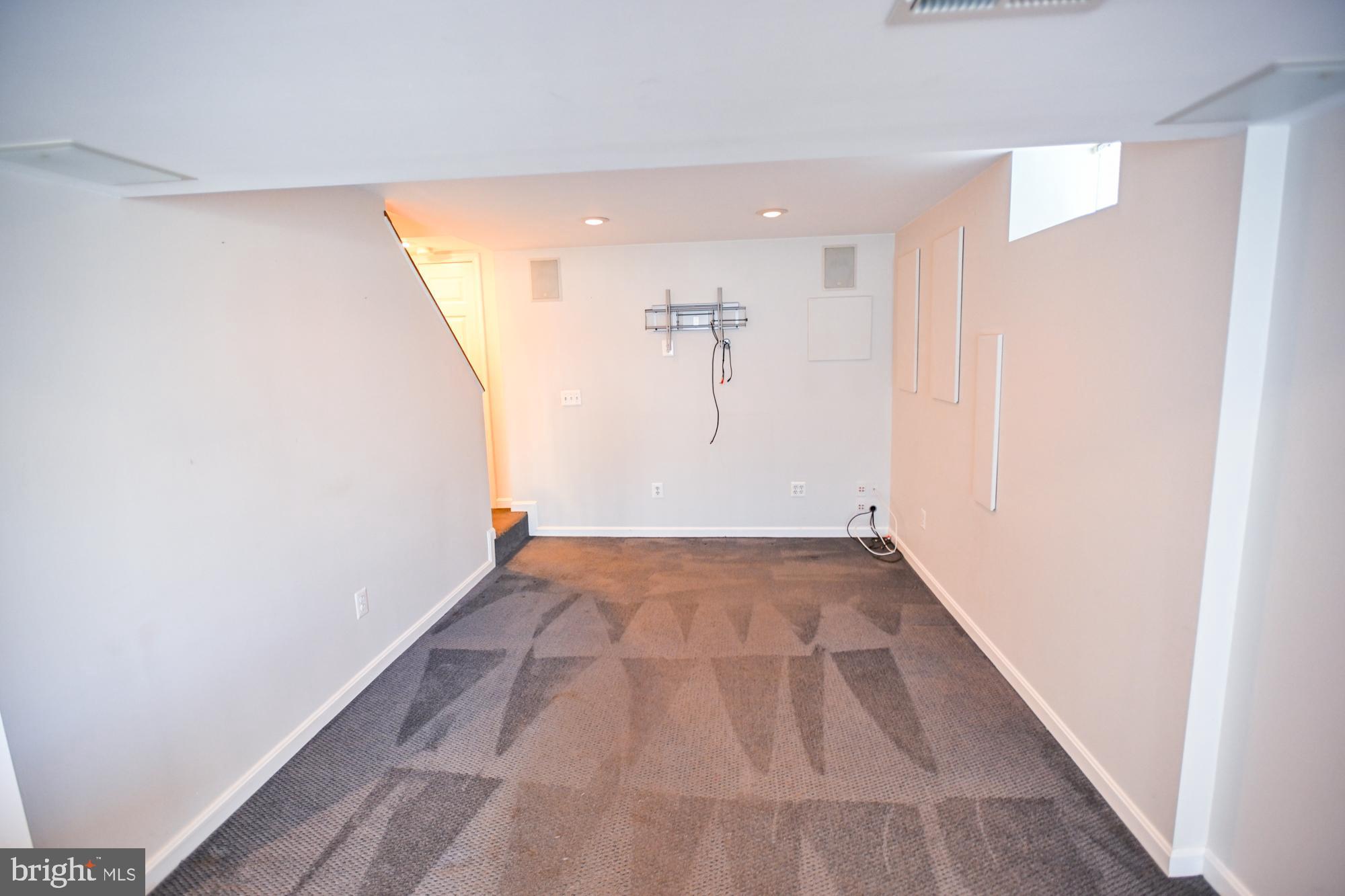 GUNPOWDER RIDGE - Residential