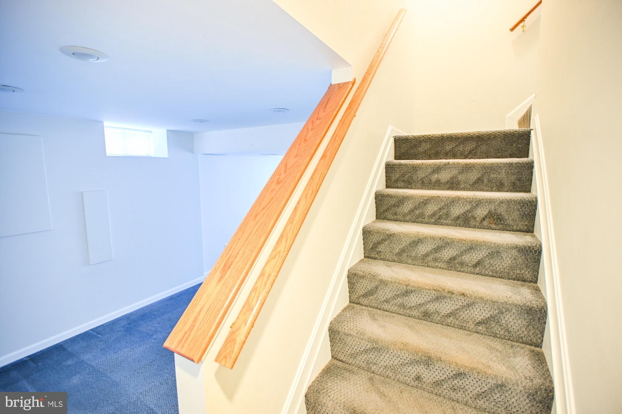 GUNPOWDER RIDGE - Residential