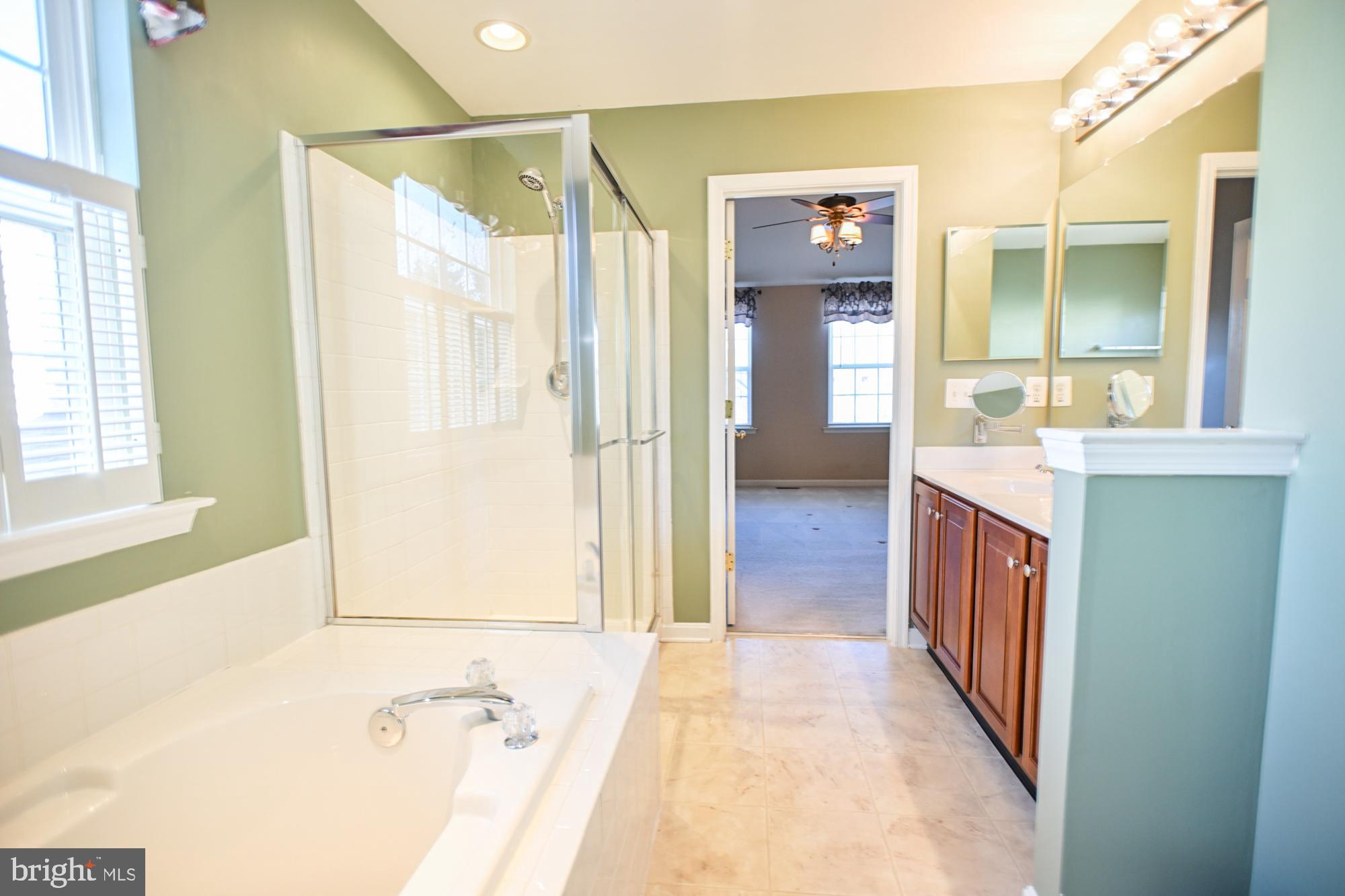 GUNPOWDER RIDGE - Residential