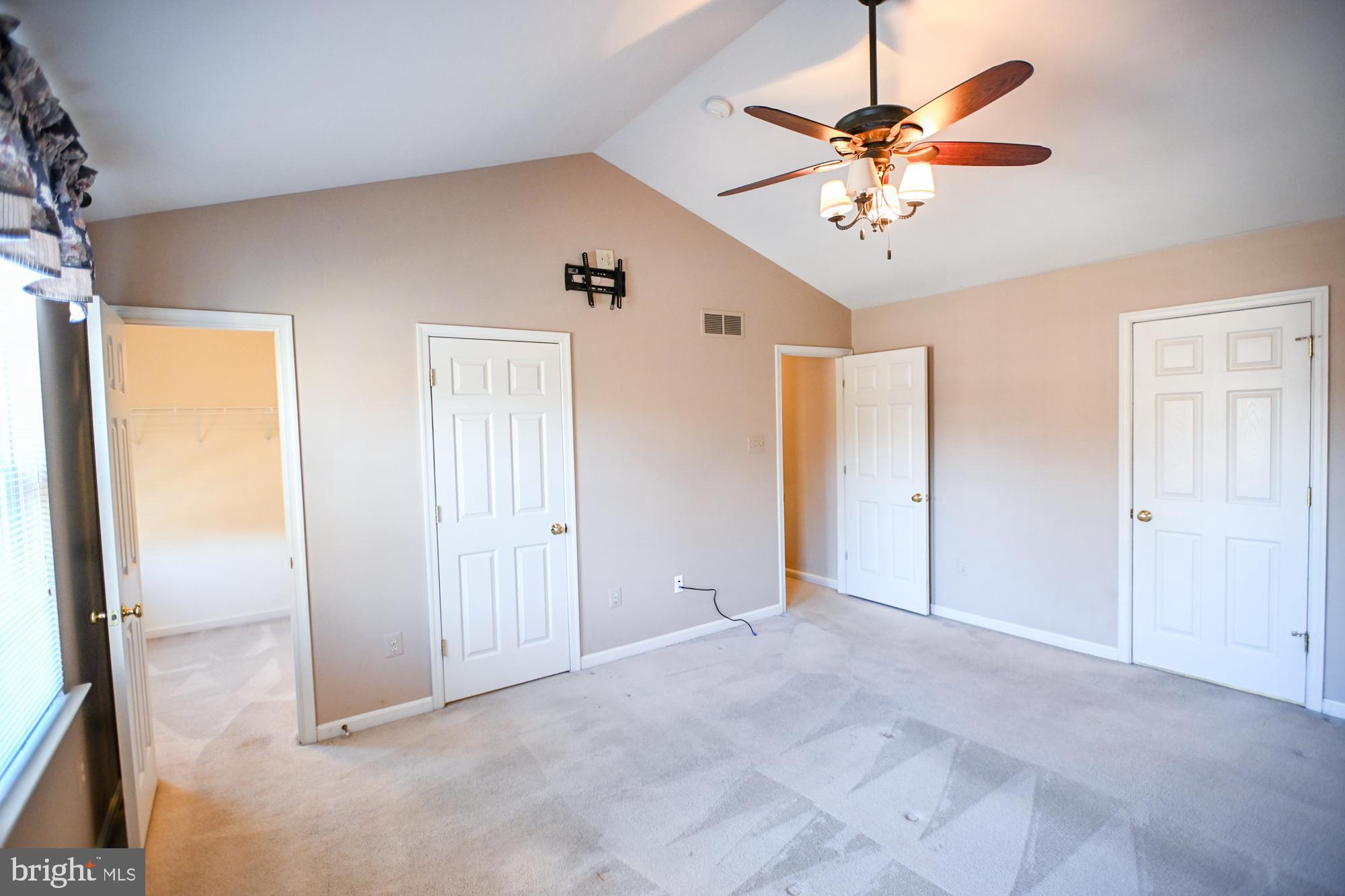 GUNPOWDER RIDGE - Residential