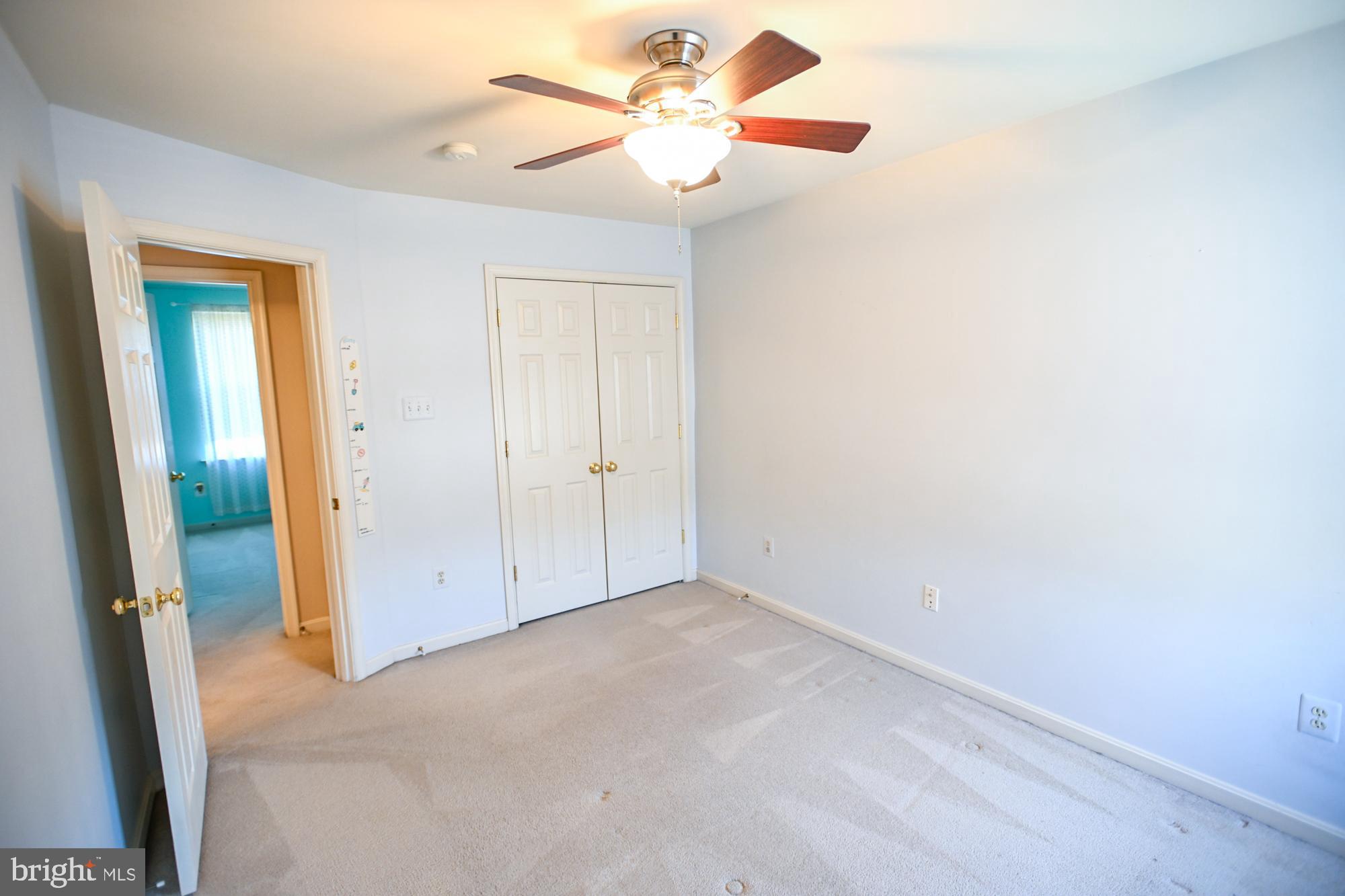 GUNPOWDER RIDGE - Residential