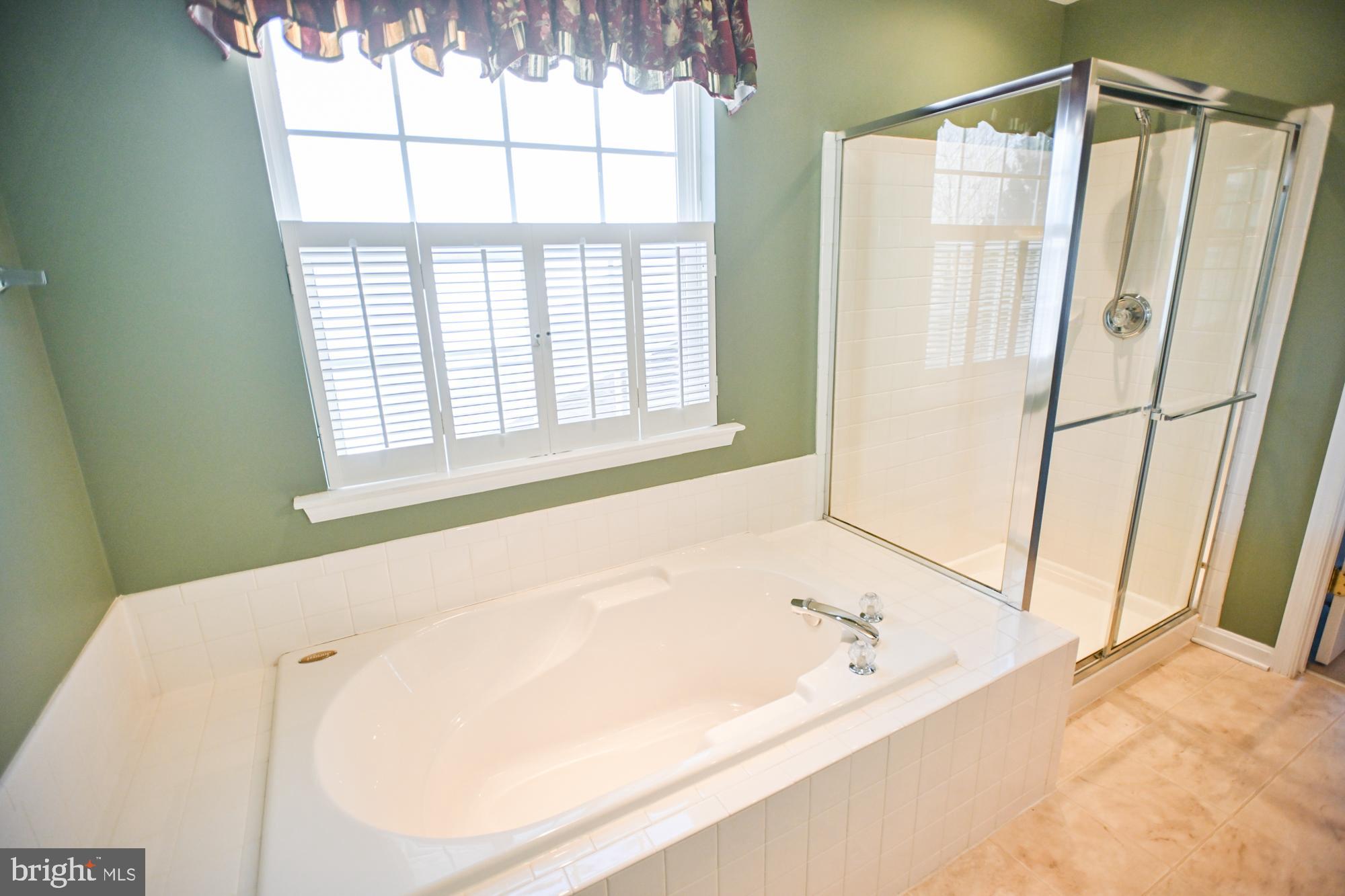 GUNPOWDER RIDGE - Residential