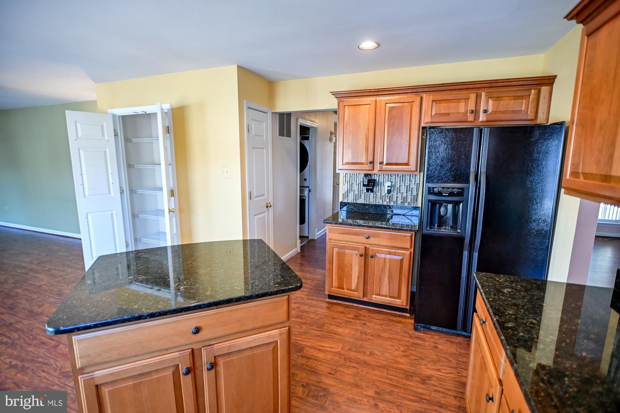 GUNPOWDER RIDGE - Residential