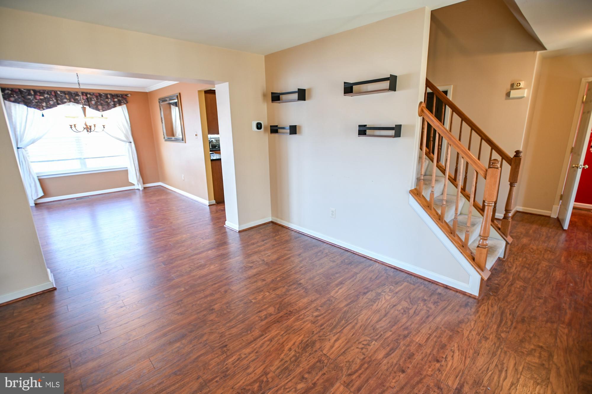 GUNPOWDER RIDGE - Residential