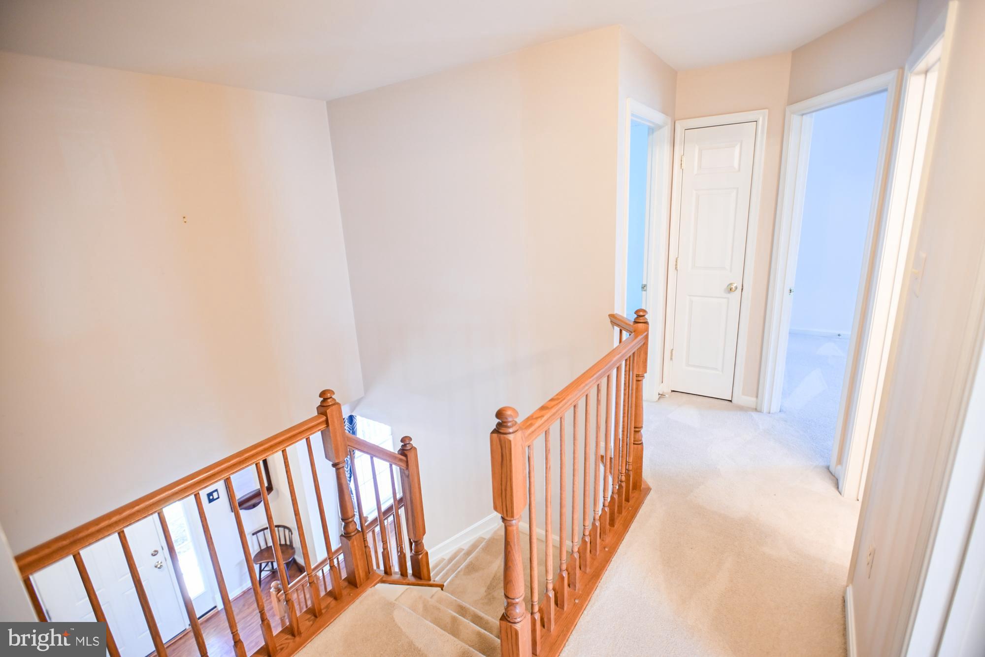 GUNPOWDER RIDGE - Residential