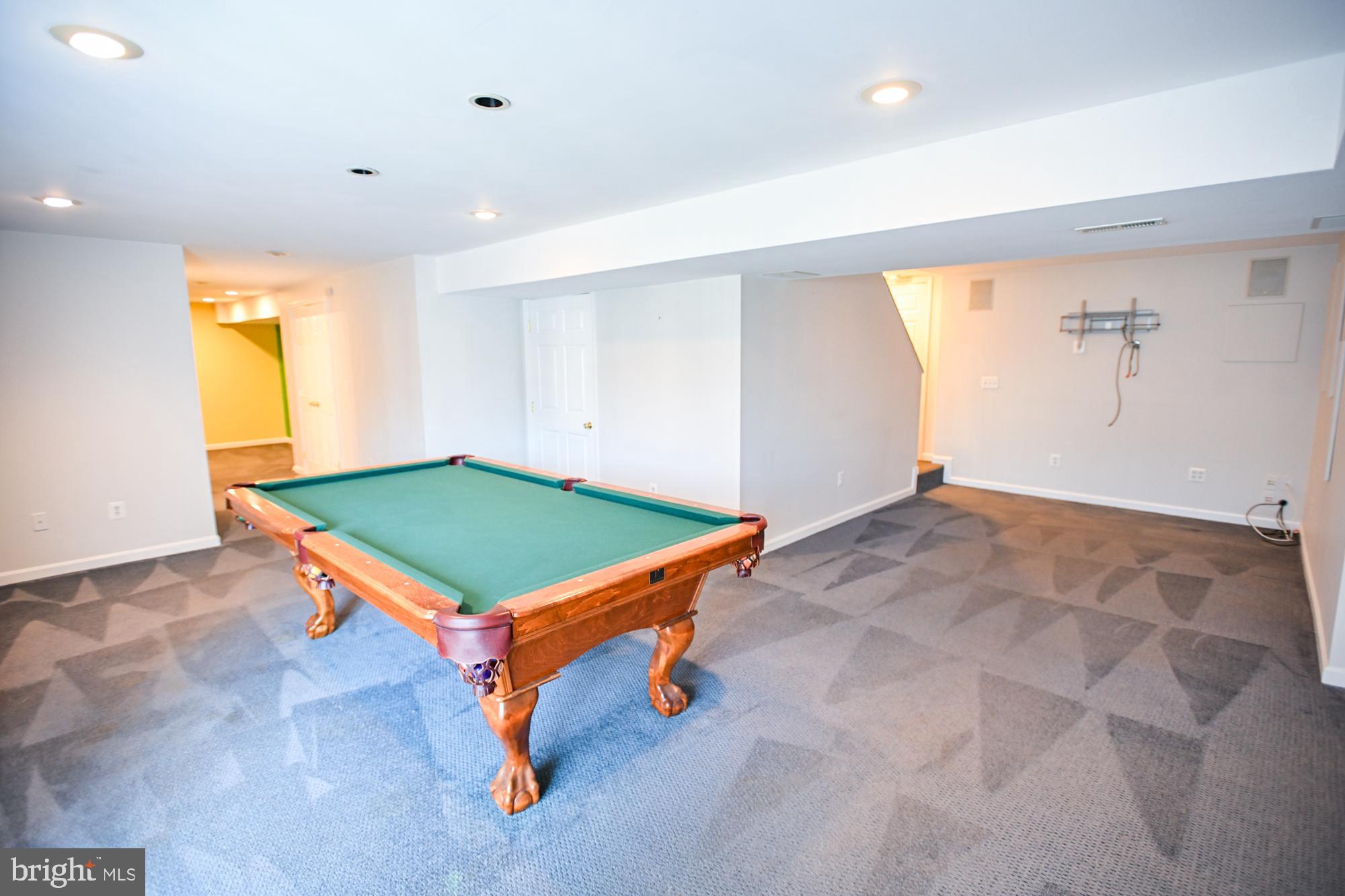 GUNPOWDER RIDGE - Residential