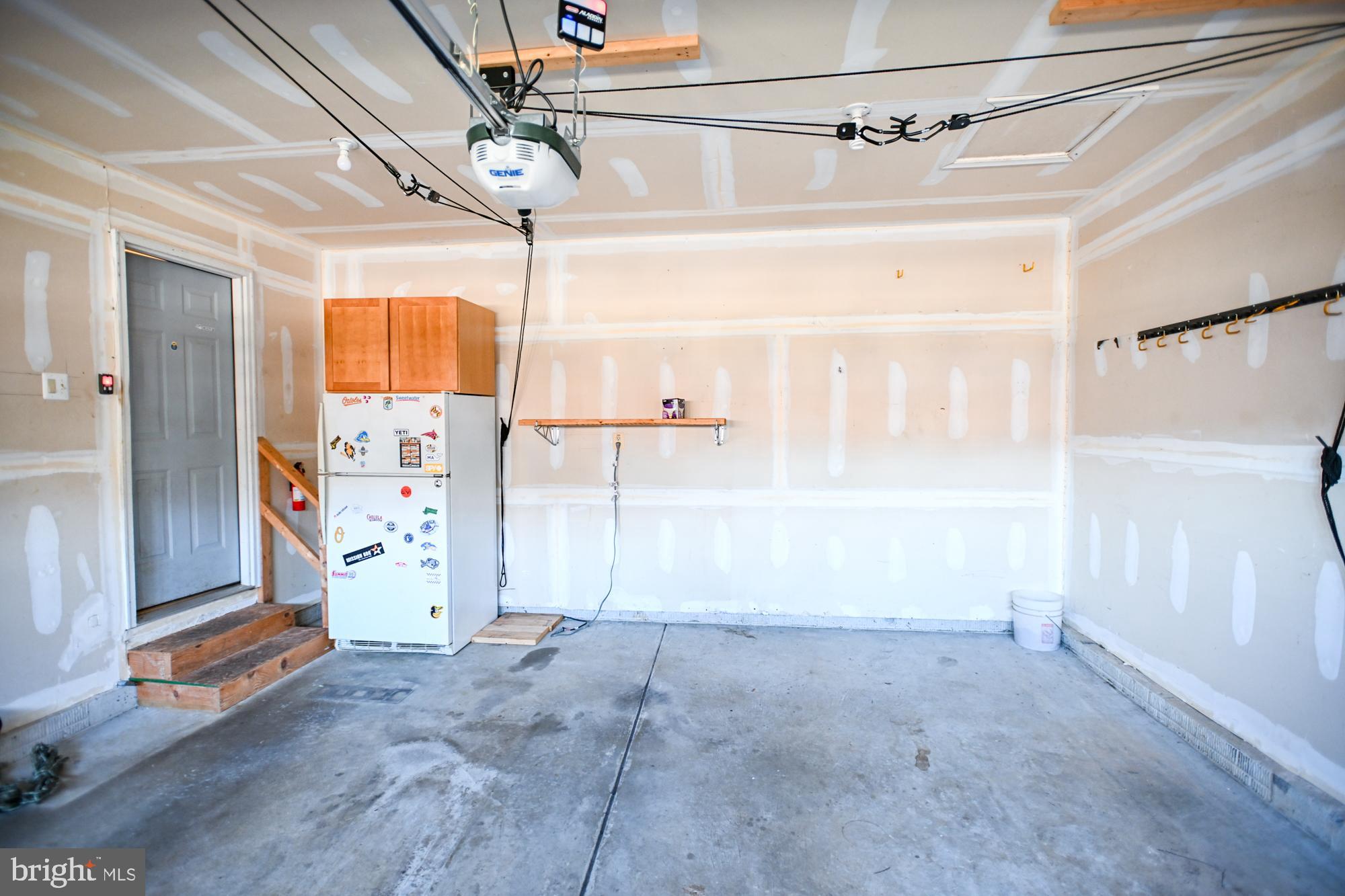 GUNPOWDER RIDGE - Residential