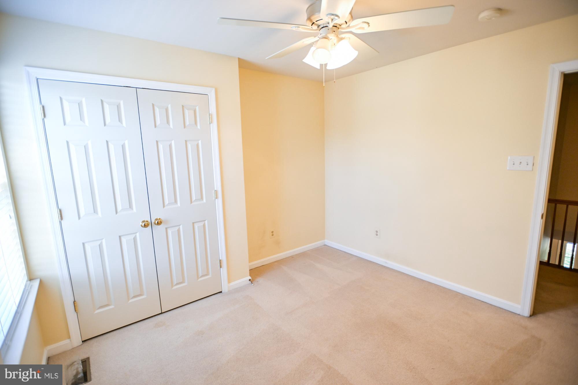 GUNPOWDER RIDGE - Residential