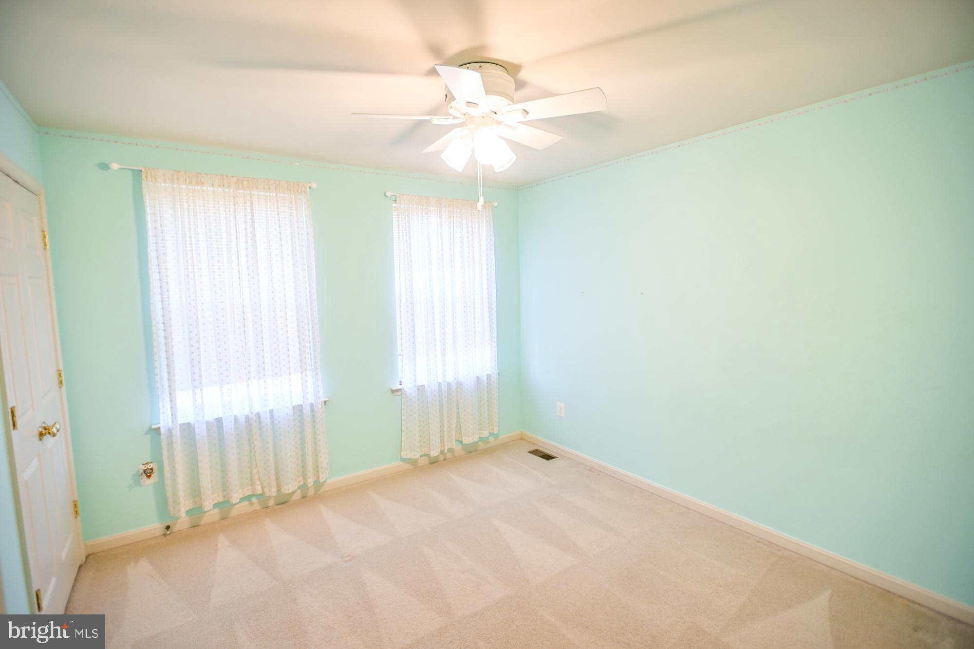 GUNPOWDER RIDGE - Residential