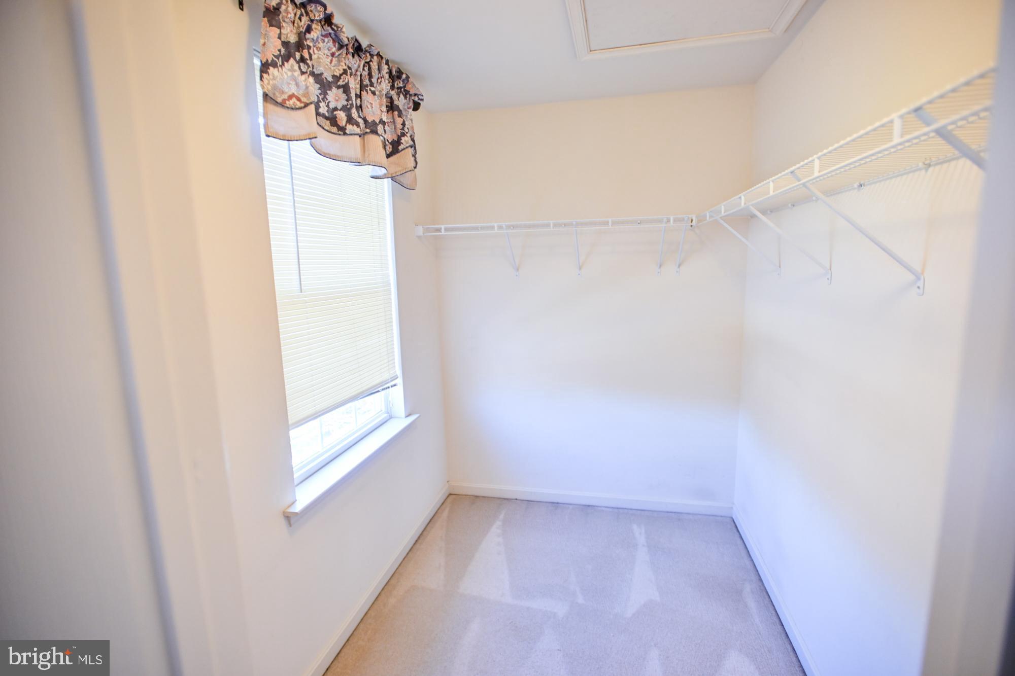 GUNPOWDER RIDGE - Residential