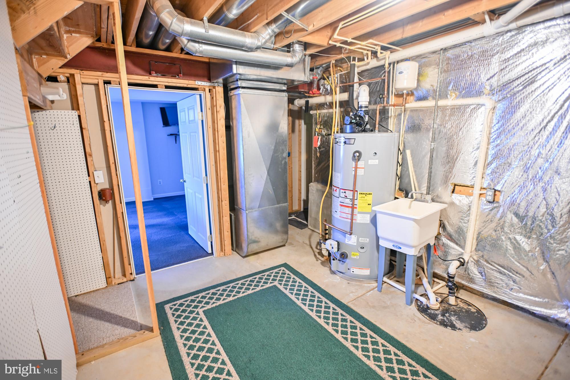 GUNPOWDER RIDGE - Residential