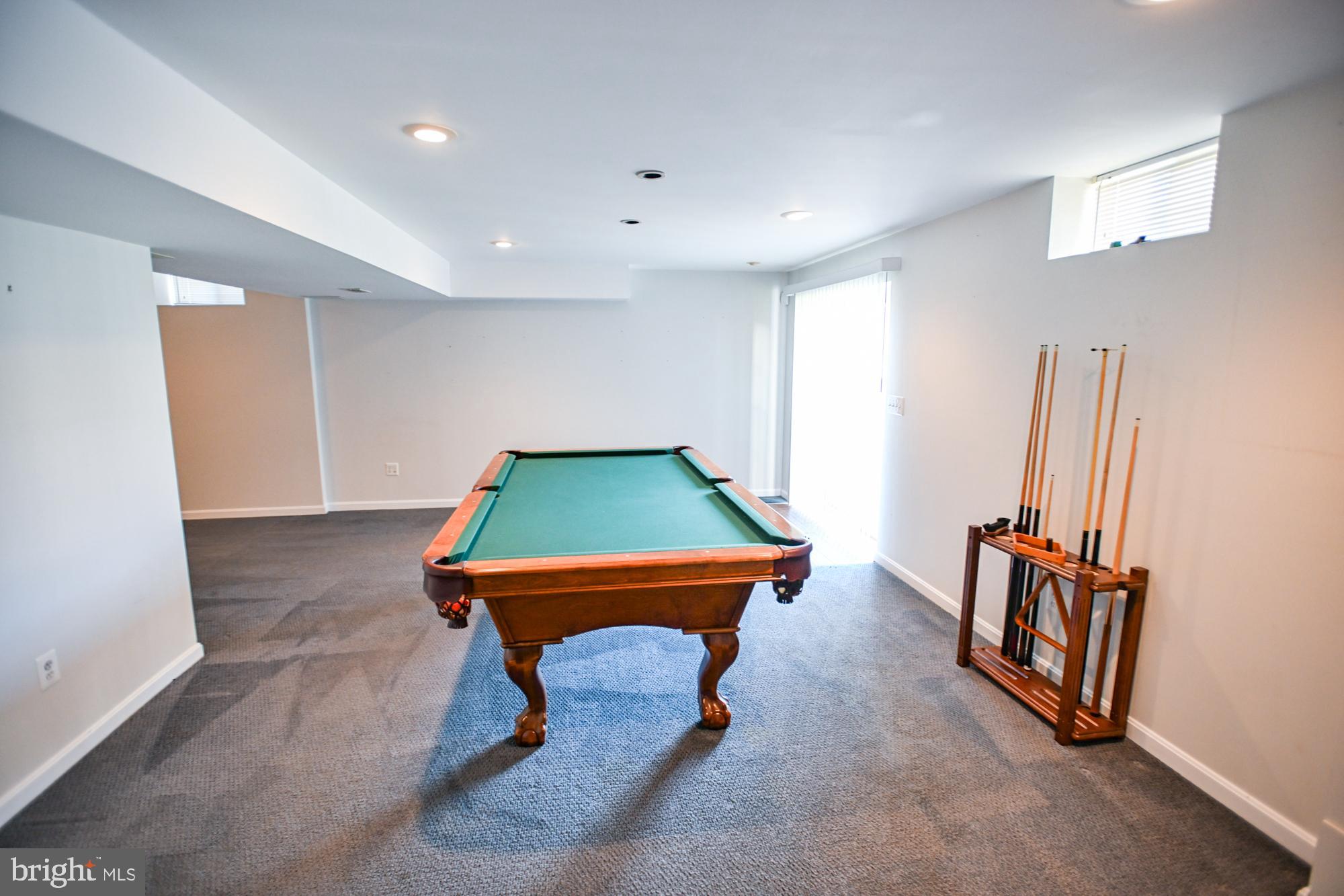 GUNPOWDER RIDGE - Residential