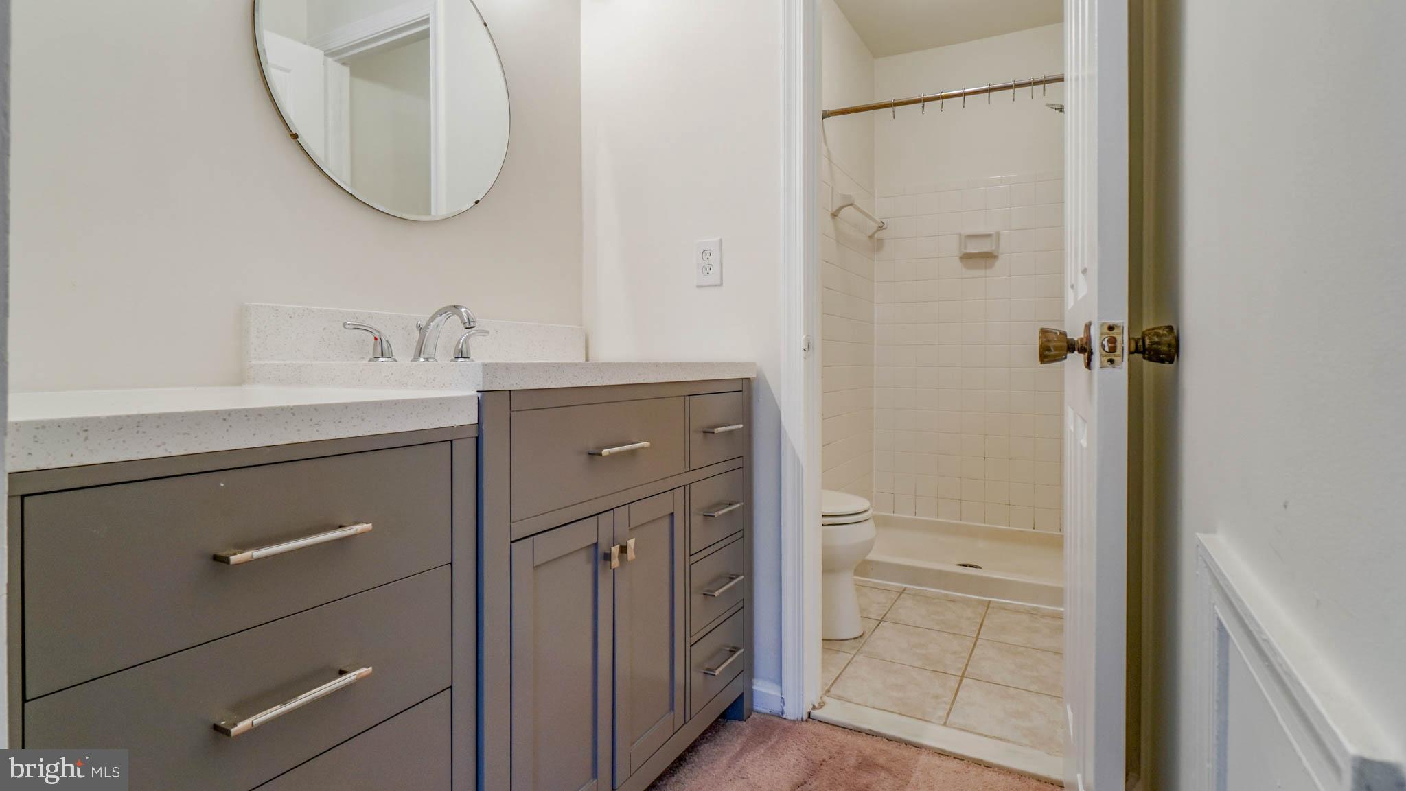 GLEN HAVEN - Residential Lease