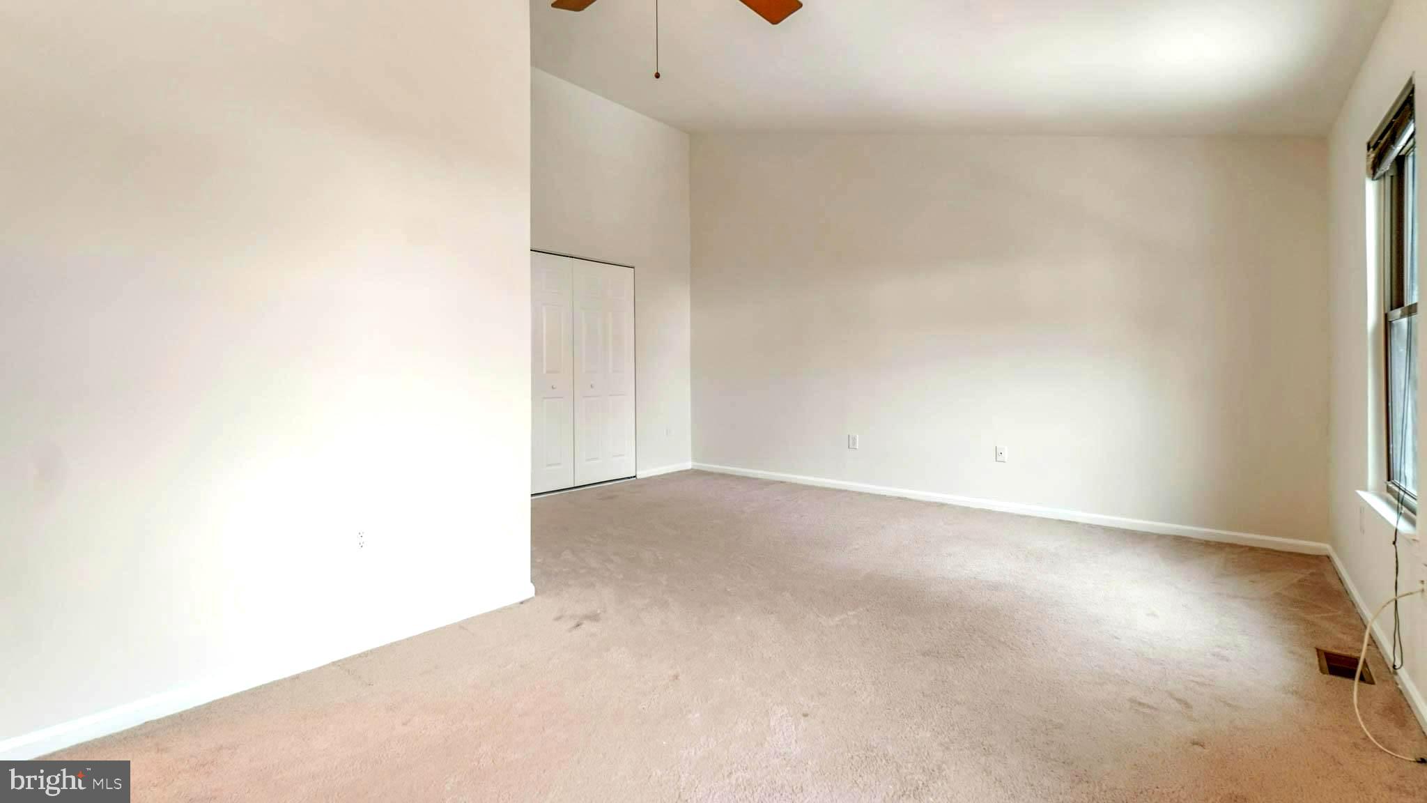 GLEN HAVEN - Residential Lease