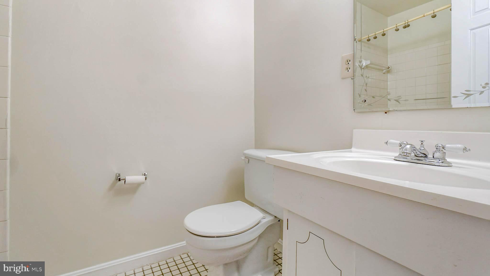 GLEN HAVEN - Residential Lease