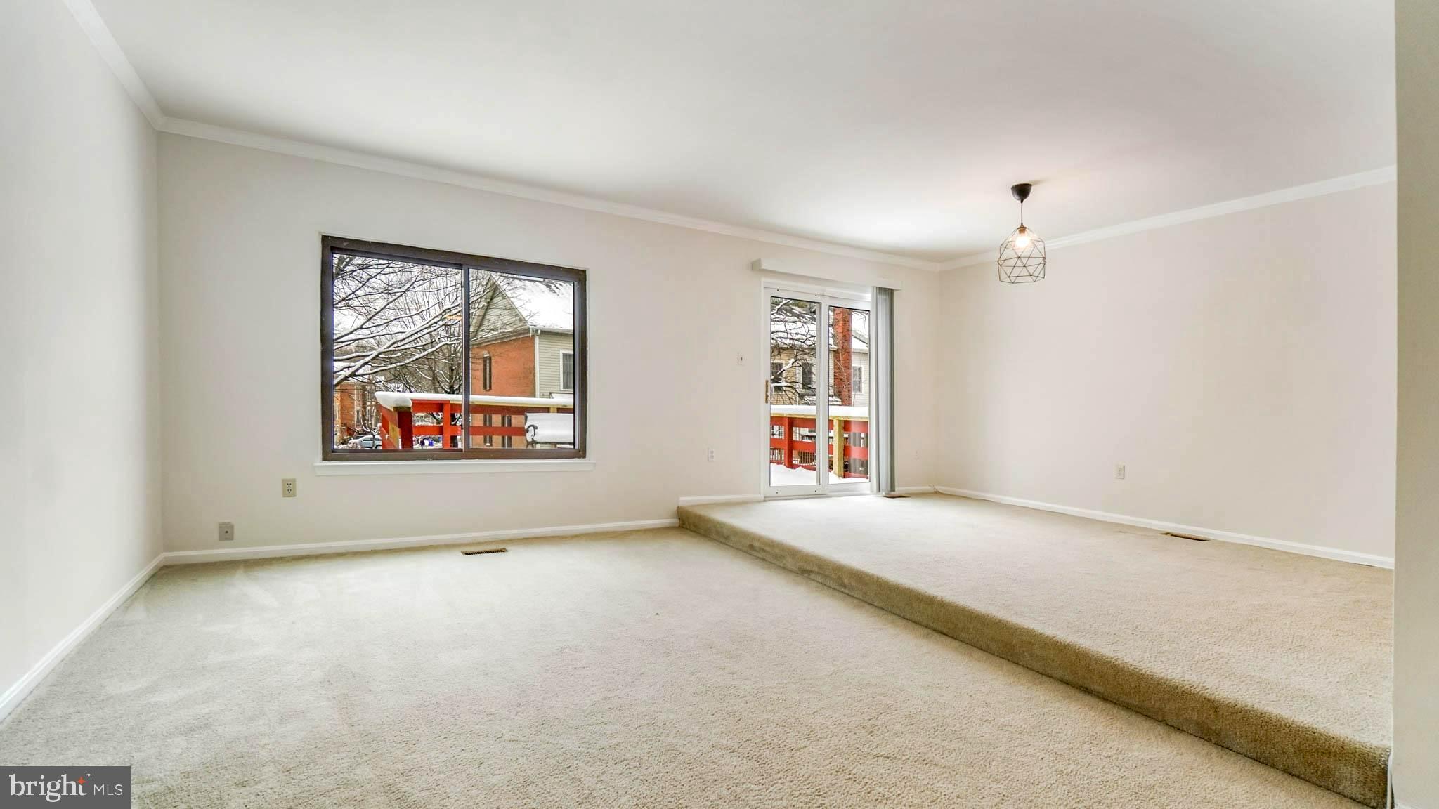 GLEN HAVEN - Residential Lease