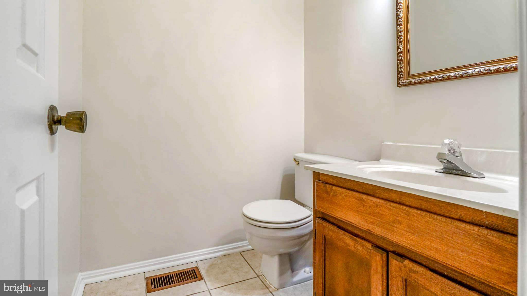 GLEN HAVEN - Residential Lease