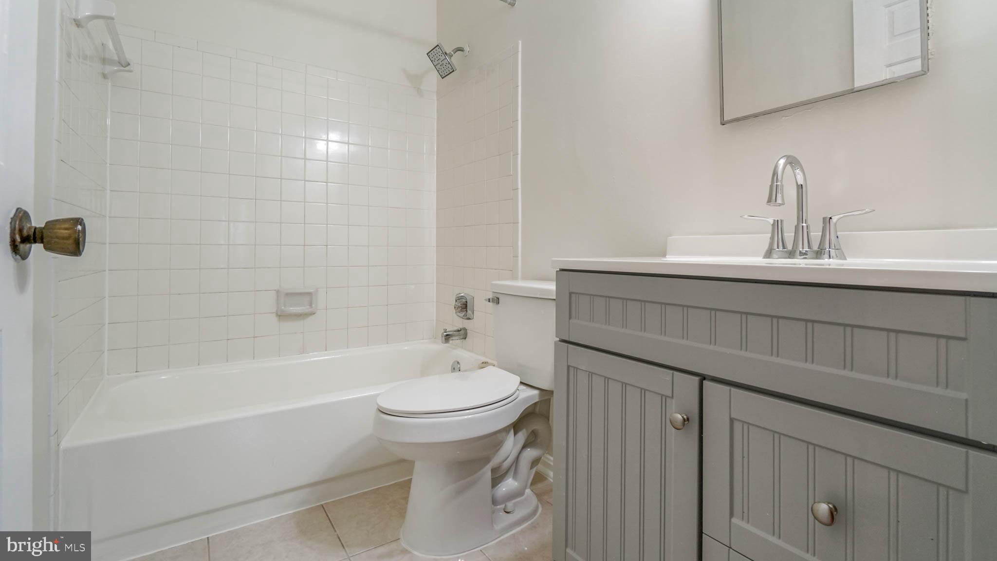 GLEN HAVEN - Residential Lease