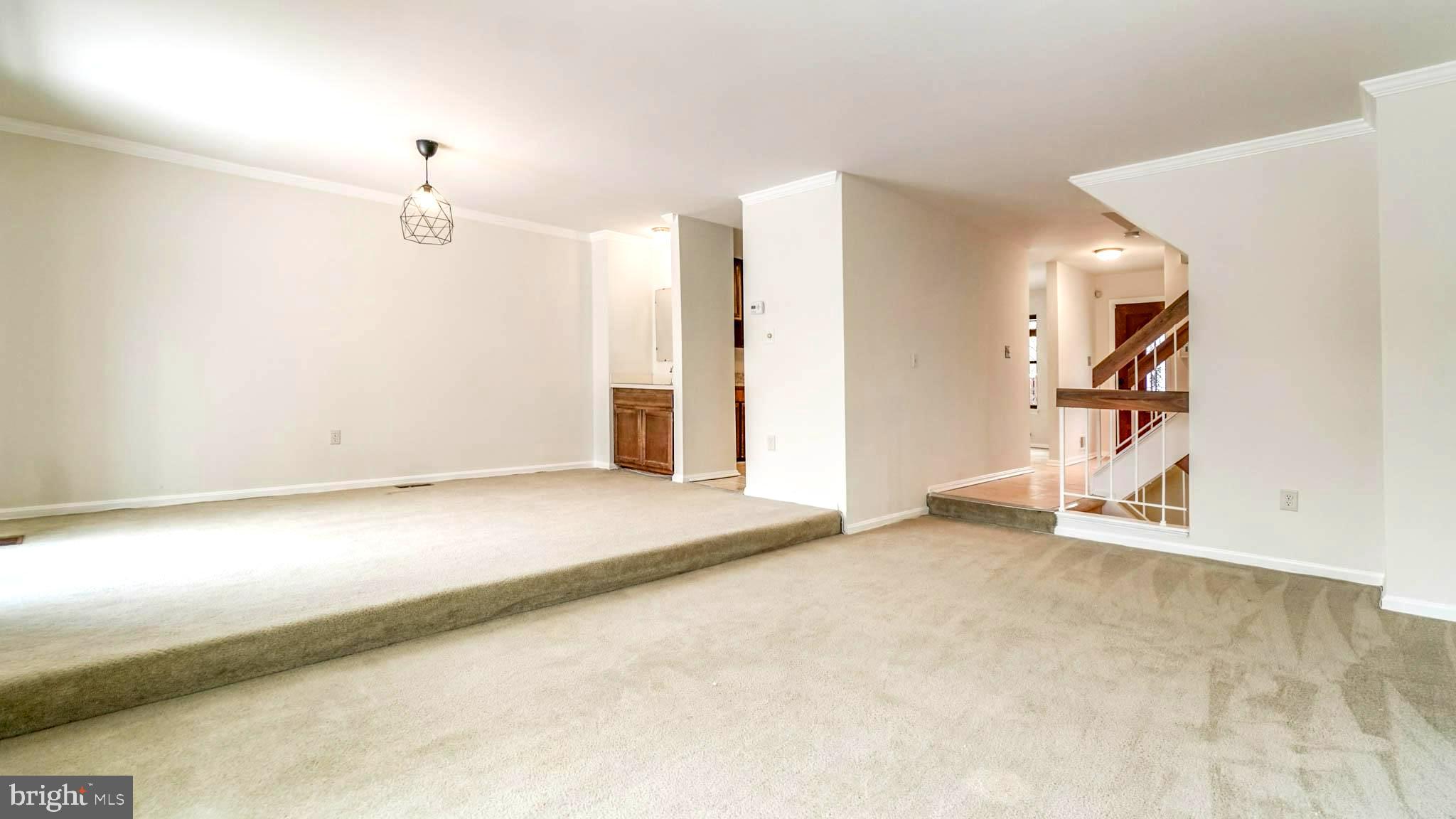 GLEN HAVEN - Residential Lease