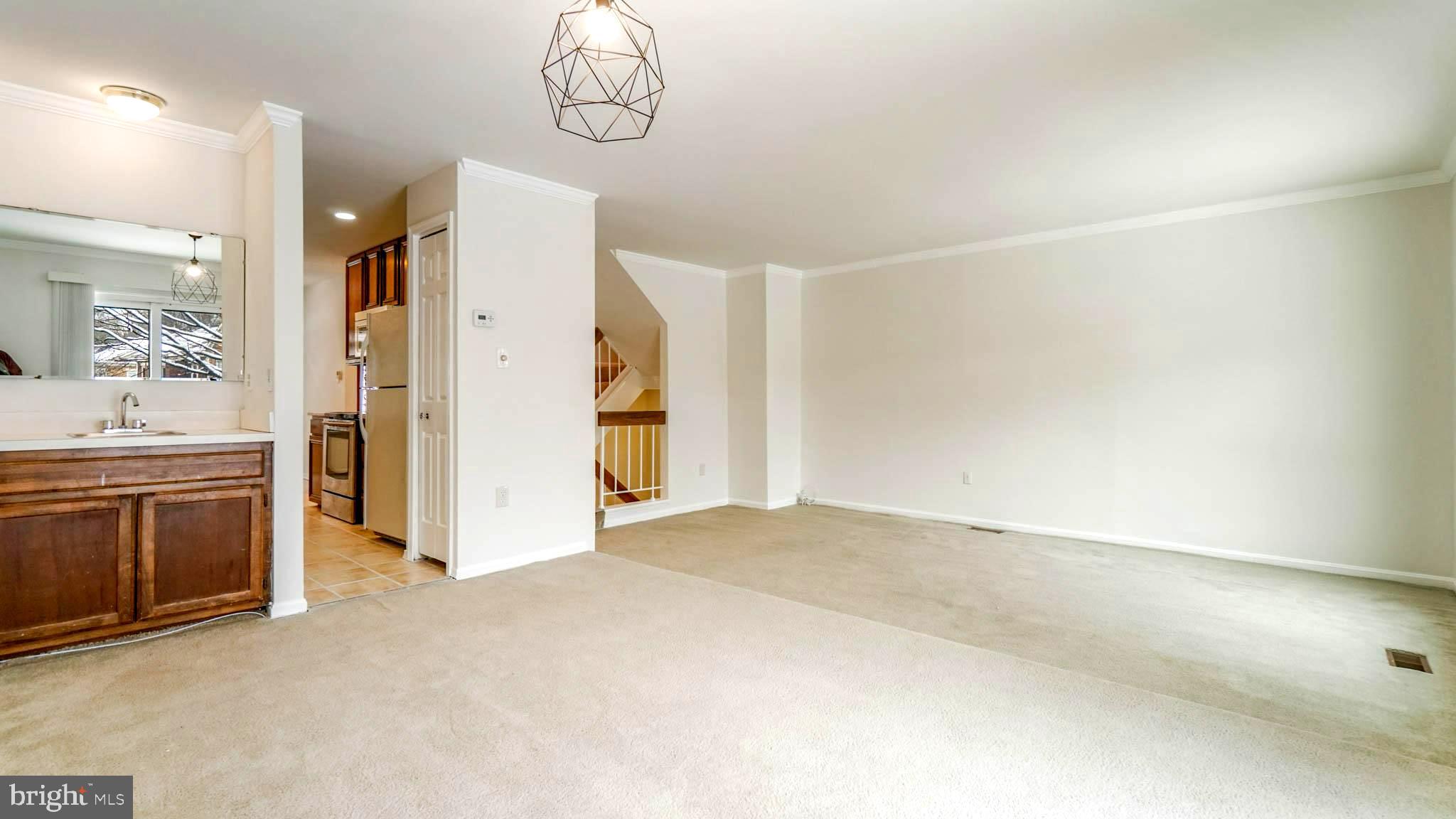 GLEN HAVEN - Residential Lease