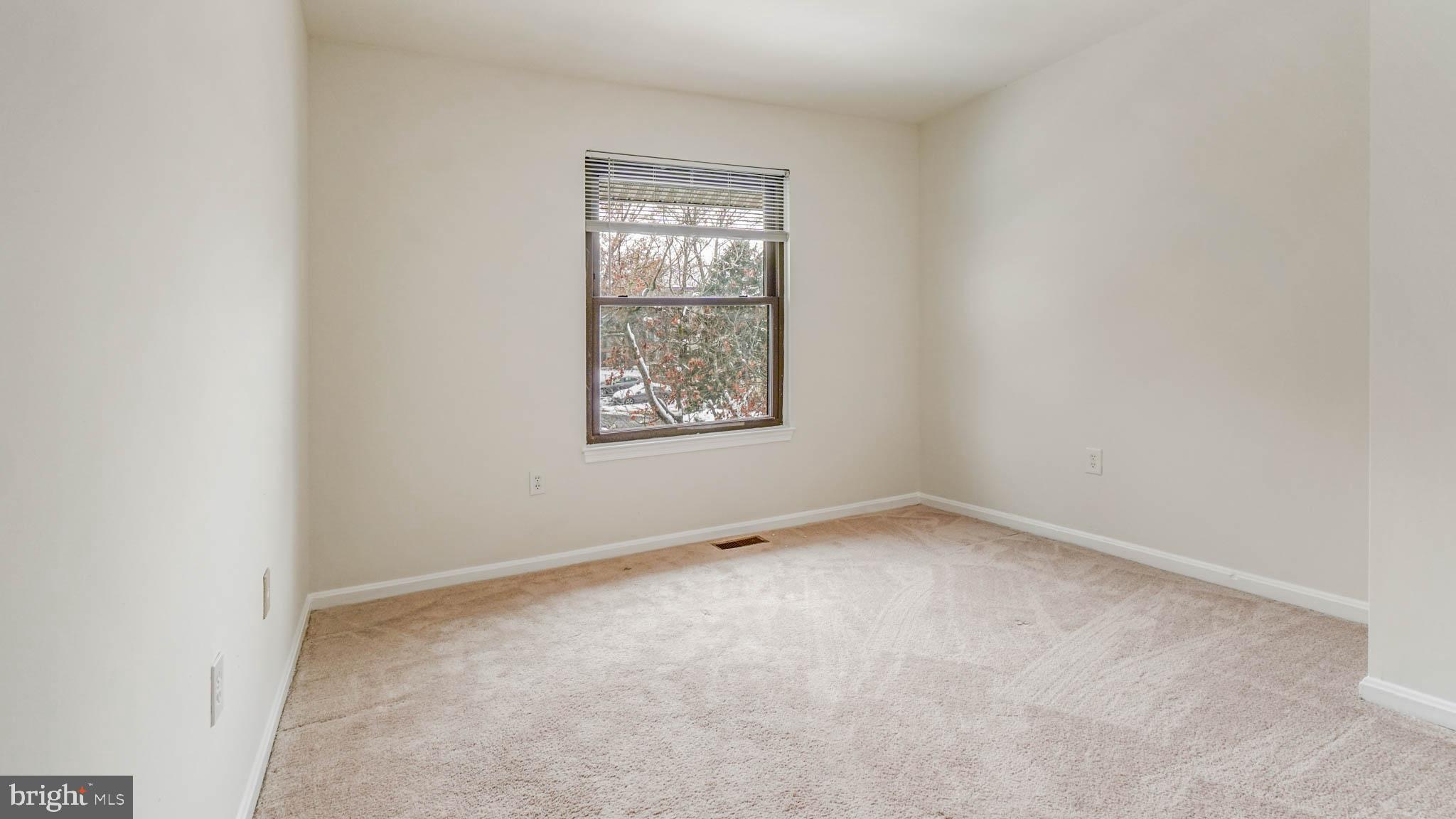 GLEN HAVEN - Residential Lease