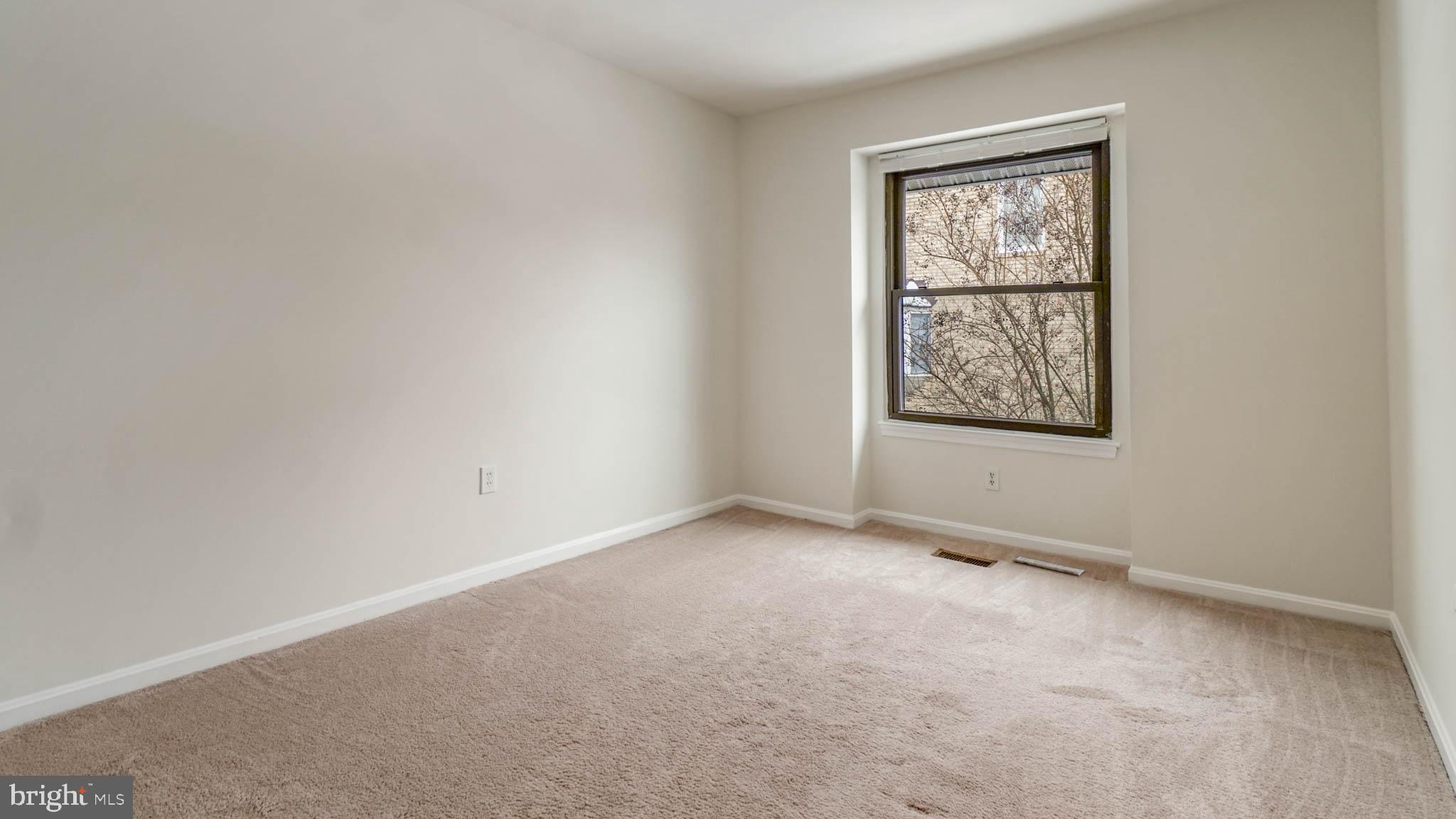 GLEN HAVEN - Residential Lease