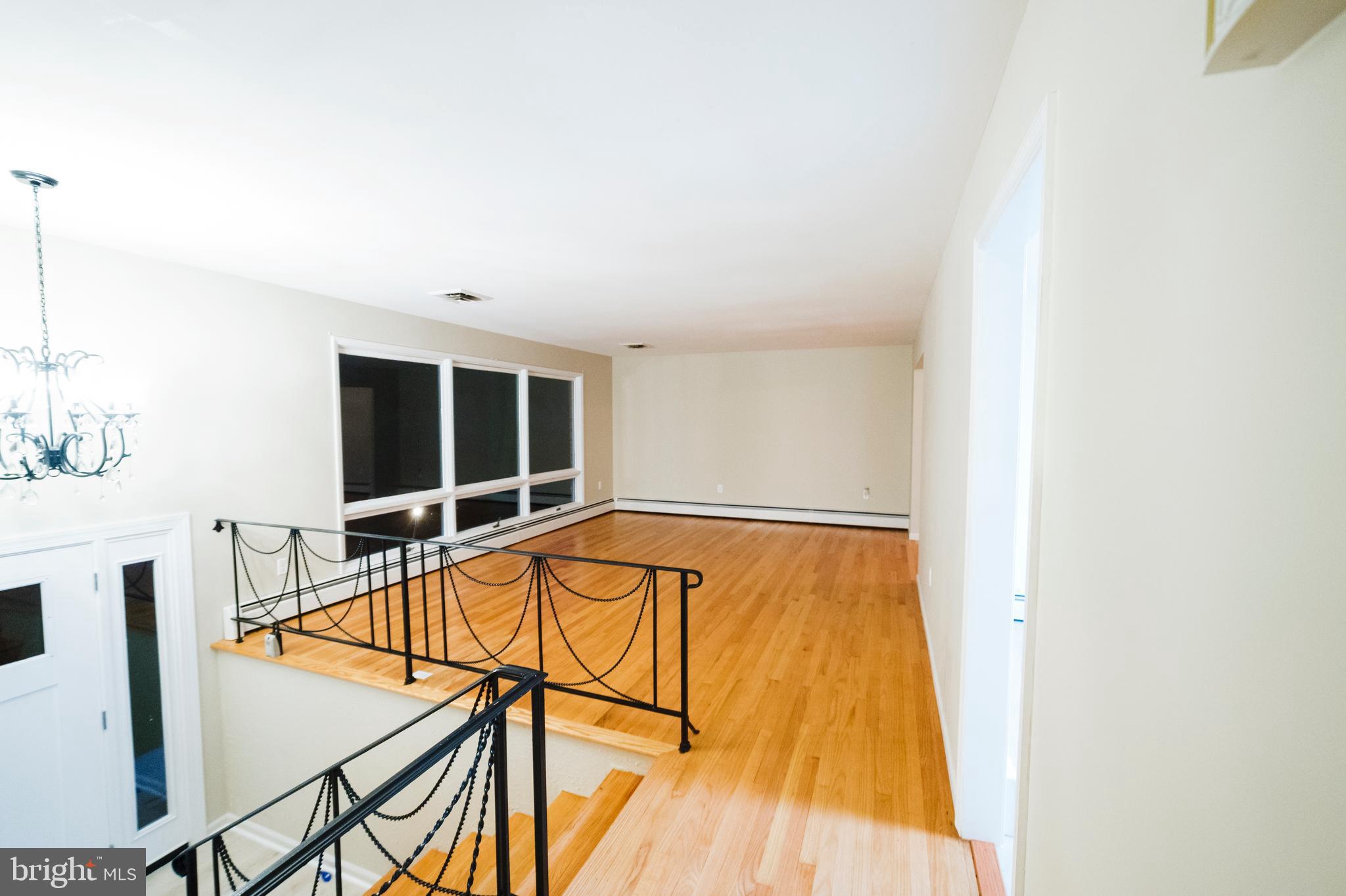 E L DAVIS - Residential