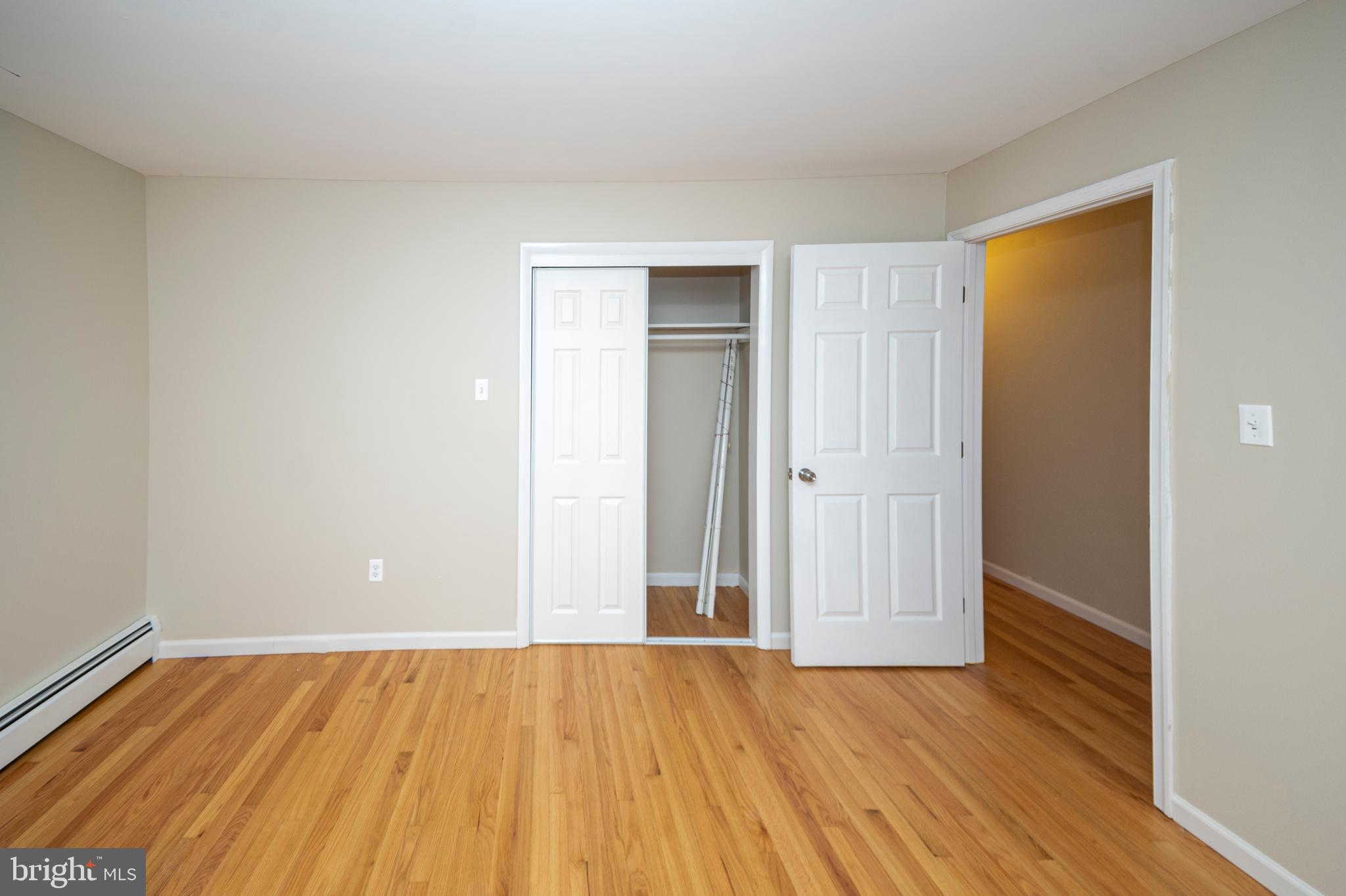 E L DAVIS - Residential