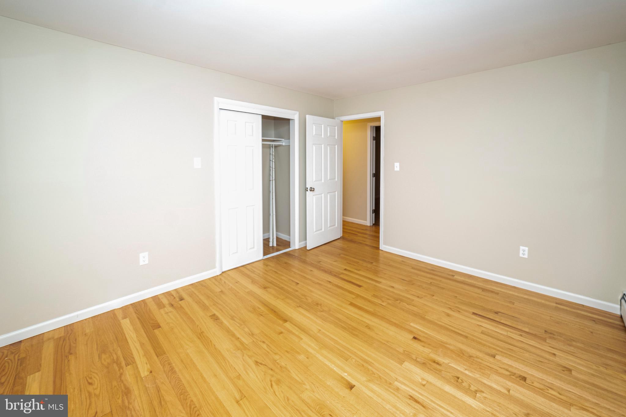 E L DAVIS - Residential