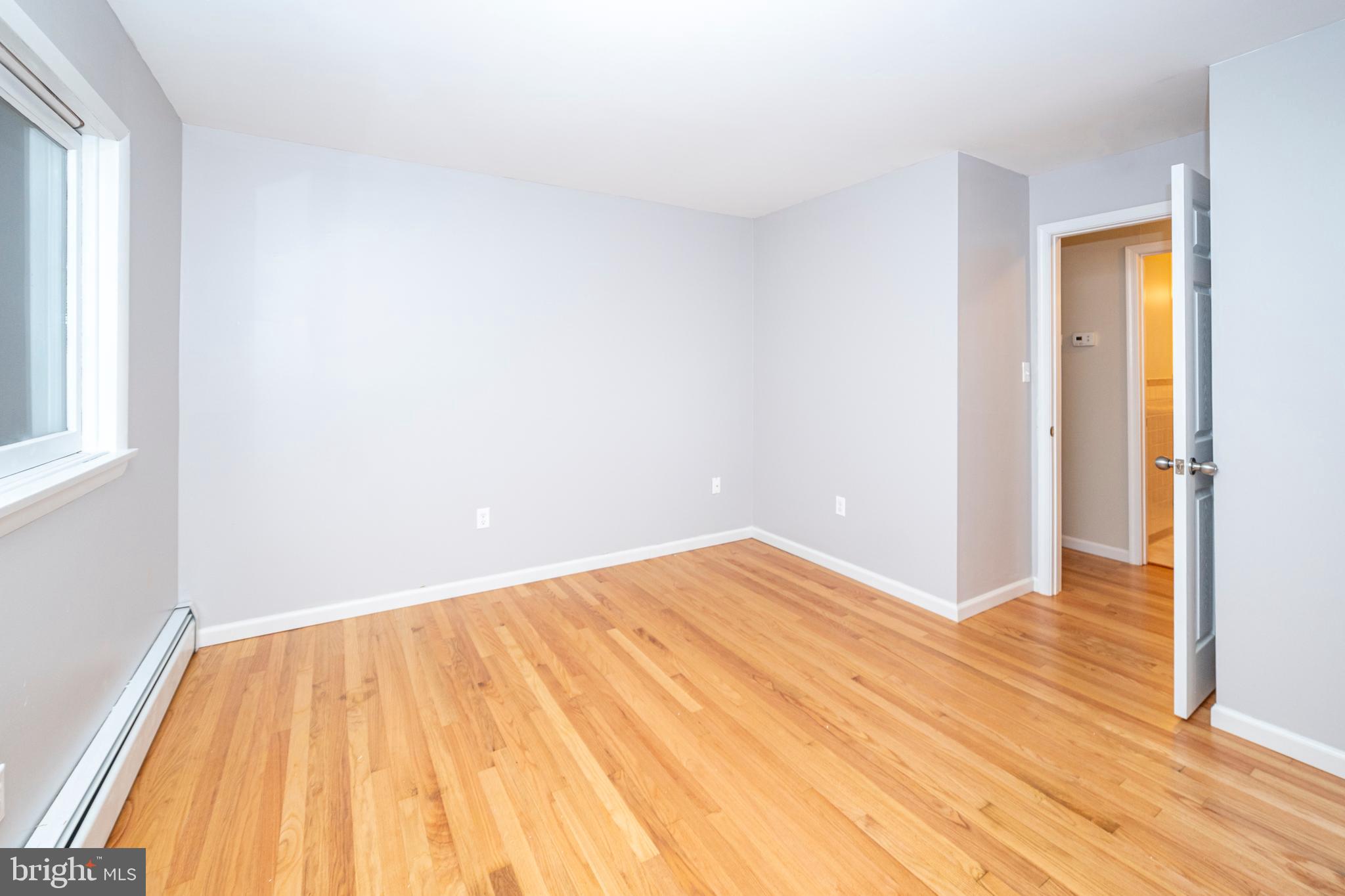 E L DAVIS - Residential