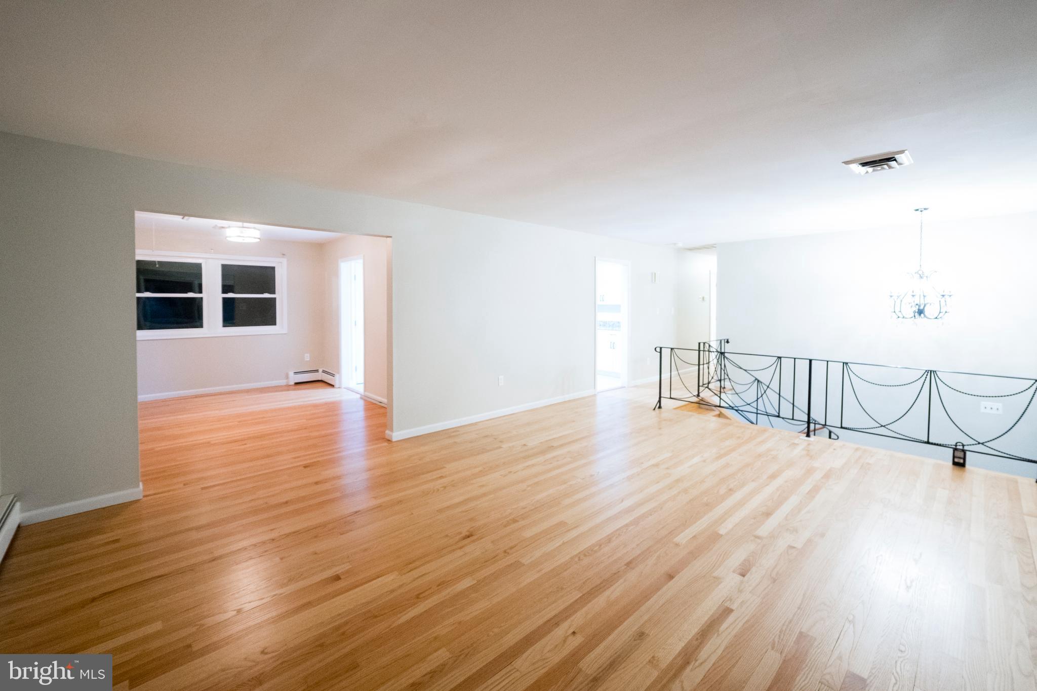 E L DAVIS - Residential