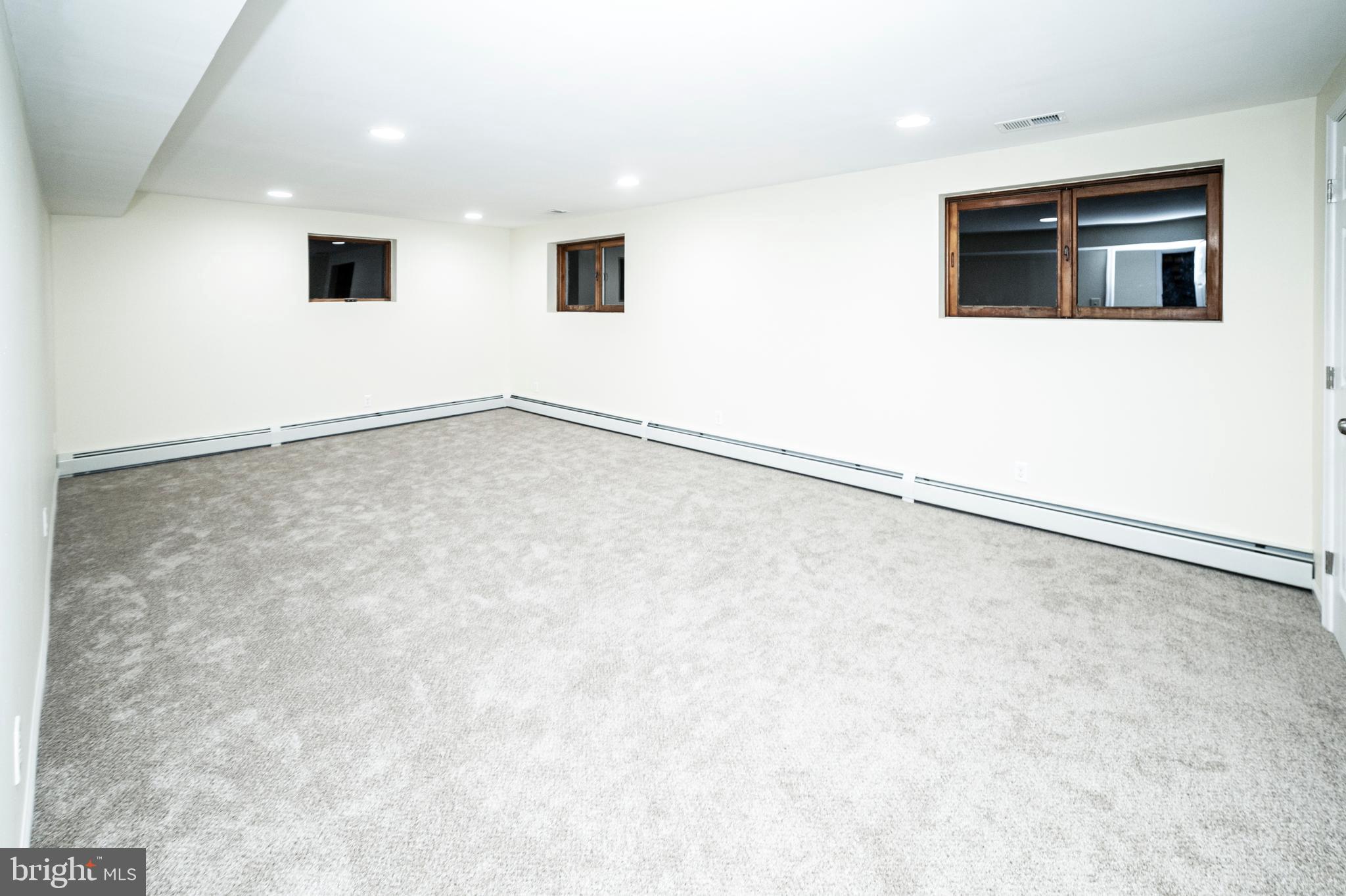 E L DAVIS - Residential