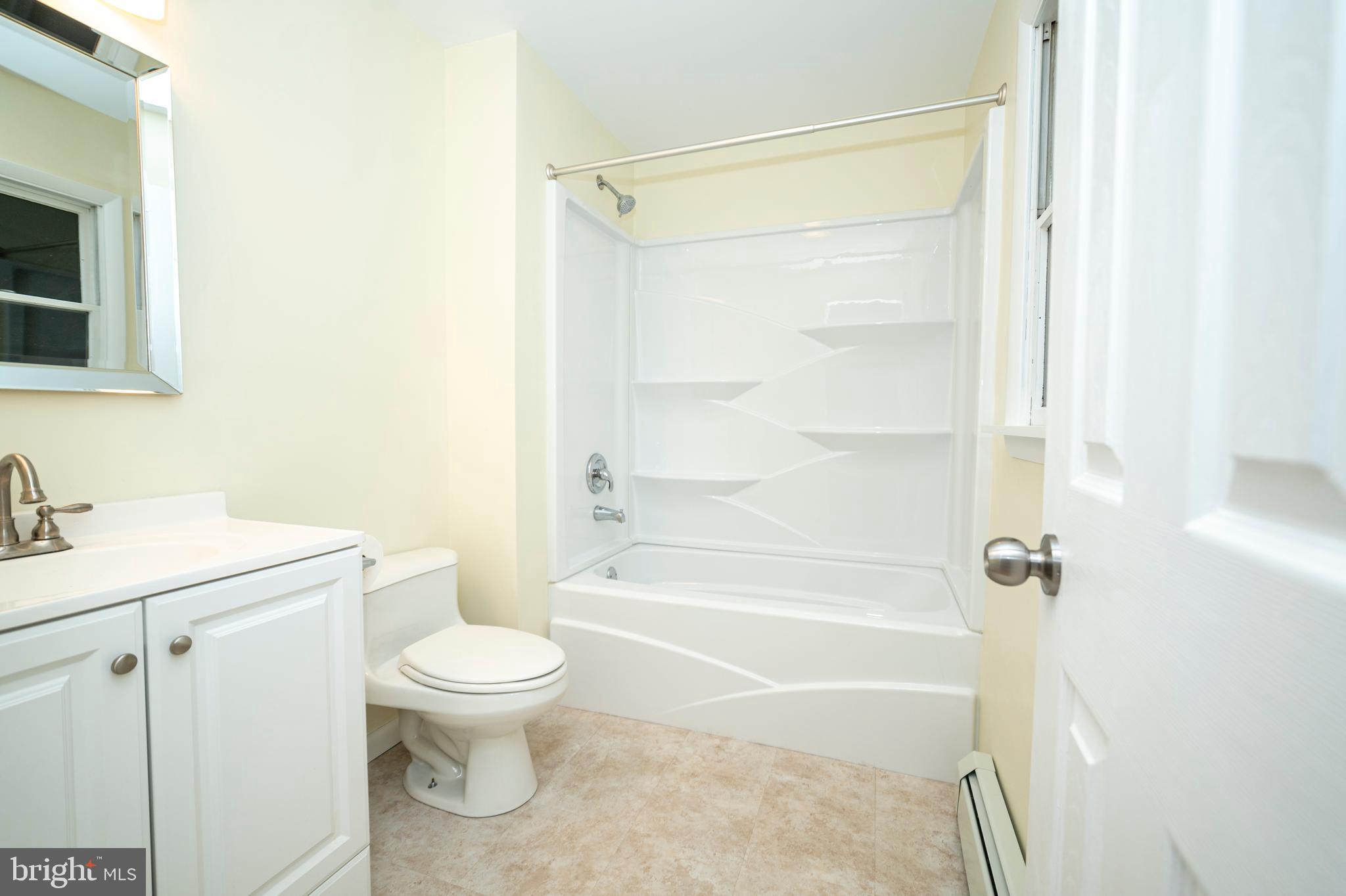 E L DAVIS - Residential