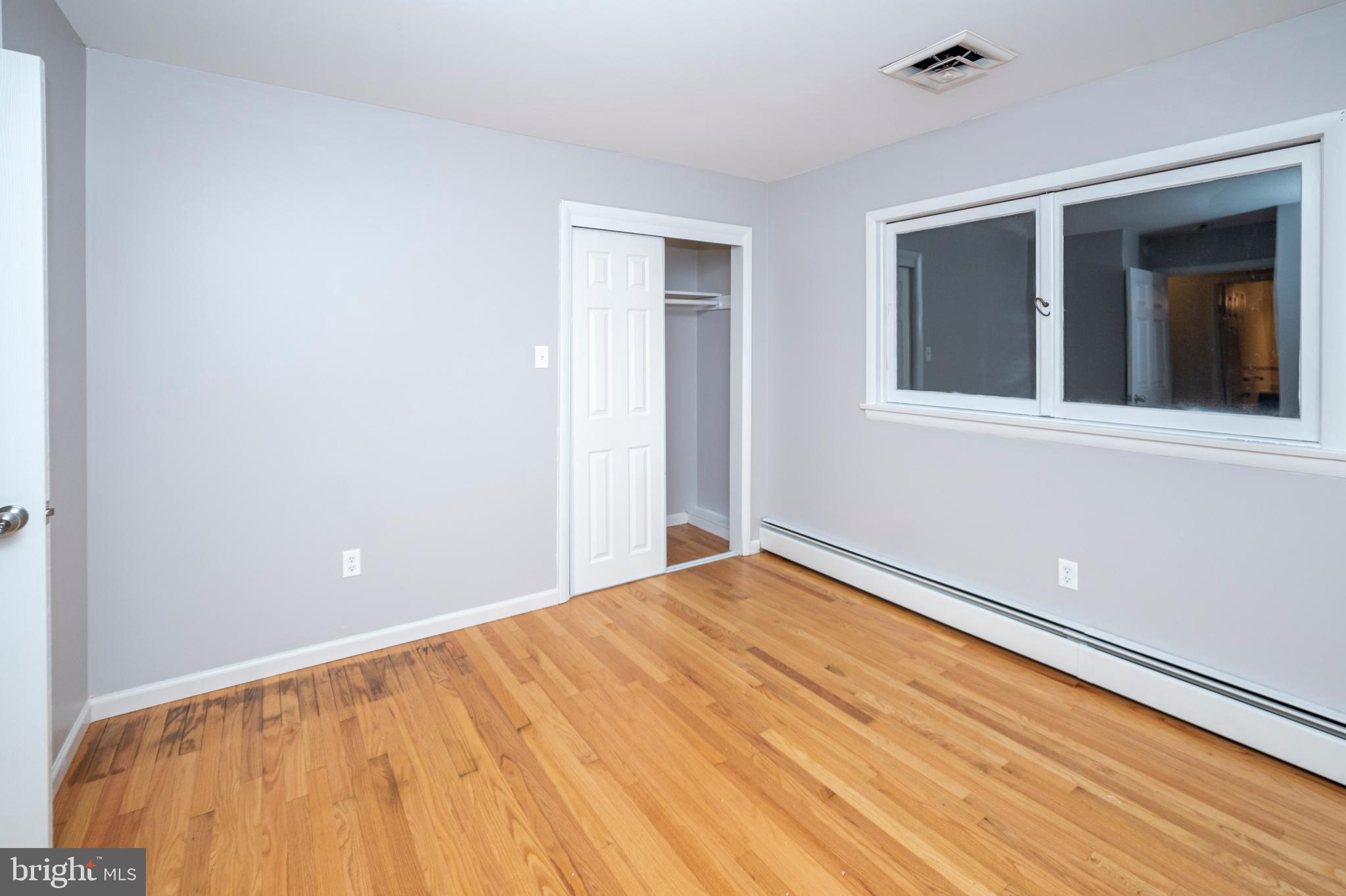 E L DAVIS - Residential