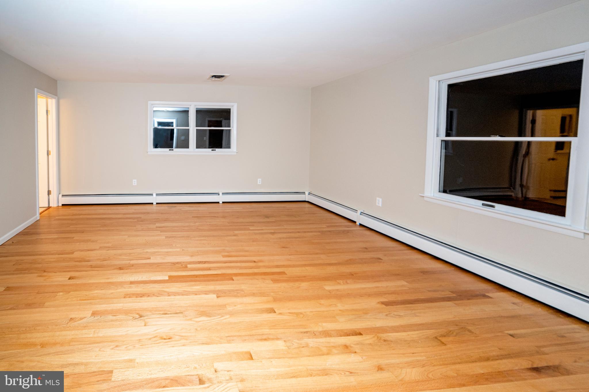 E L DAVIS - Residential