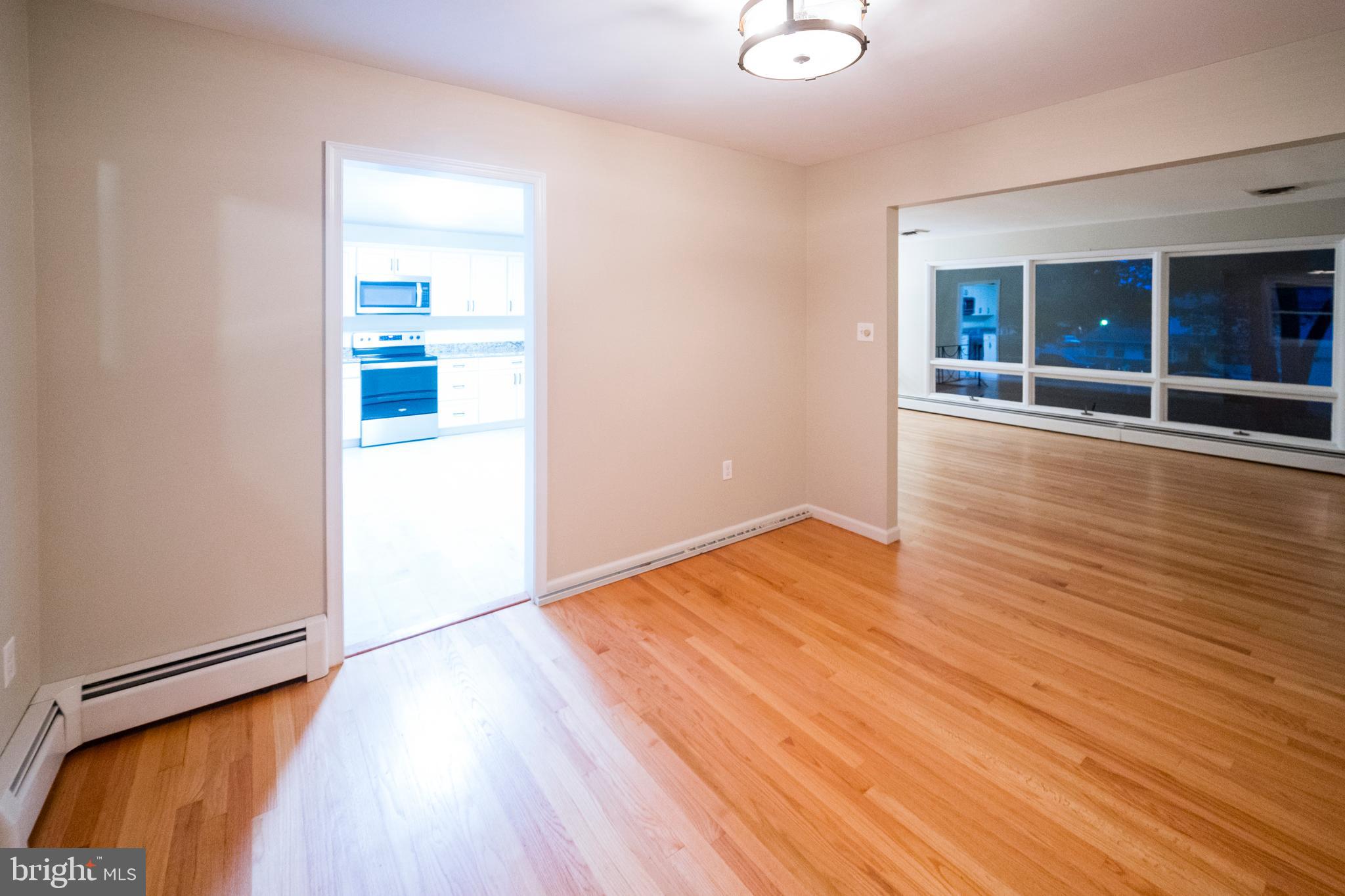 E L DAVIS - Residential