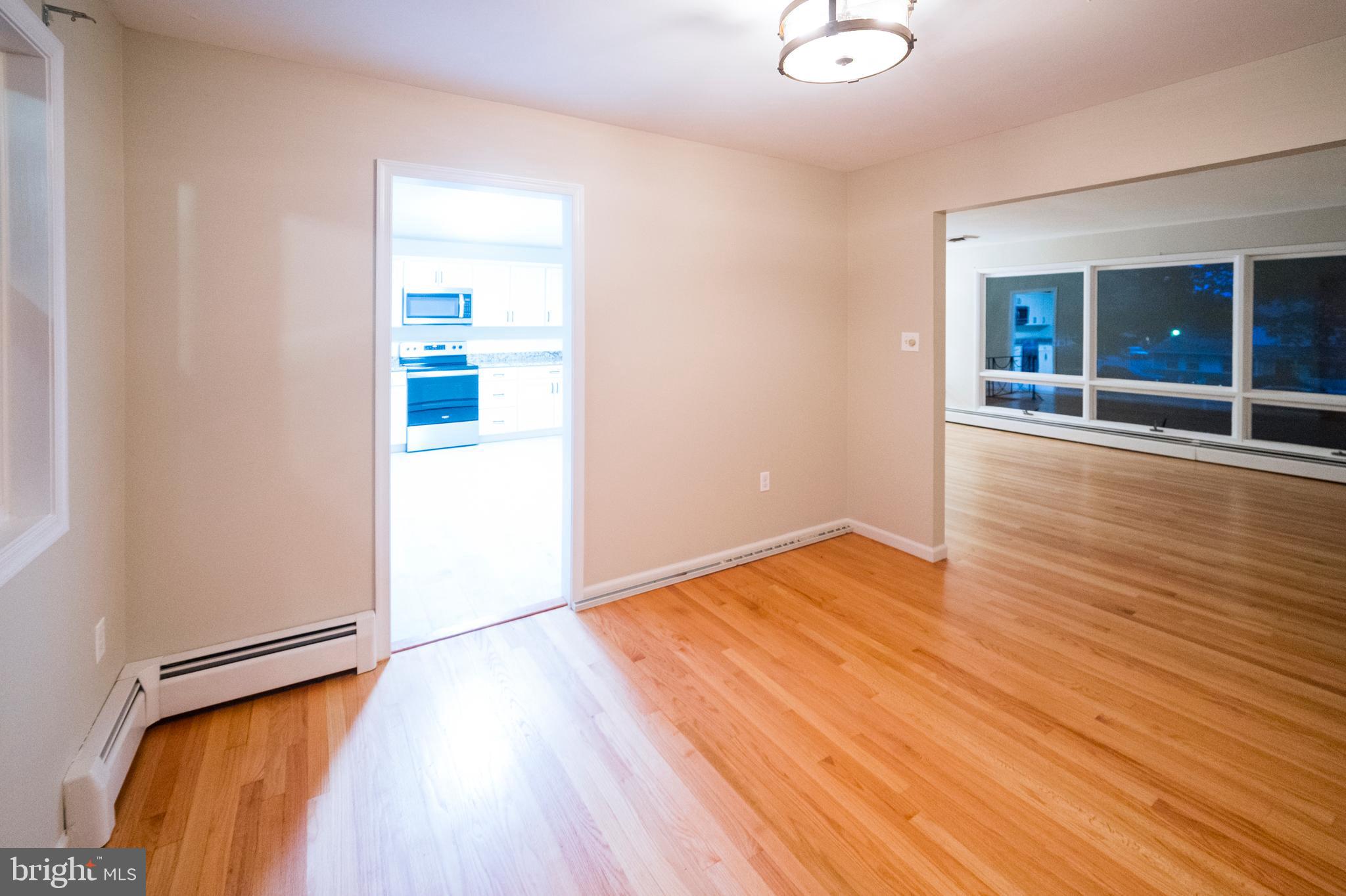 E L DAVIS - Residential