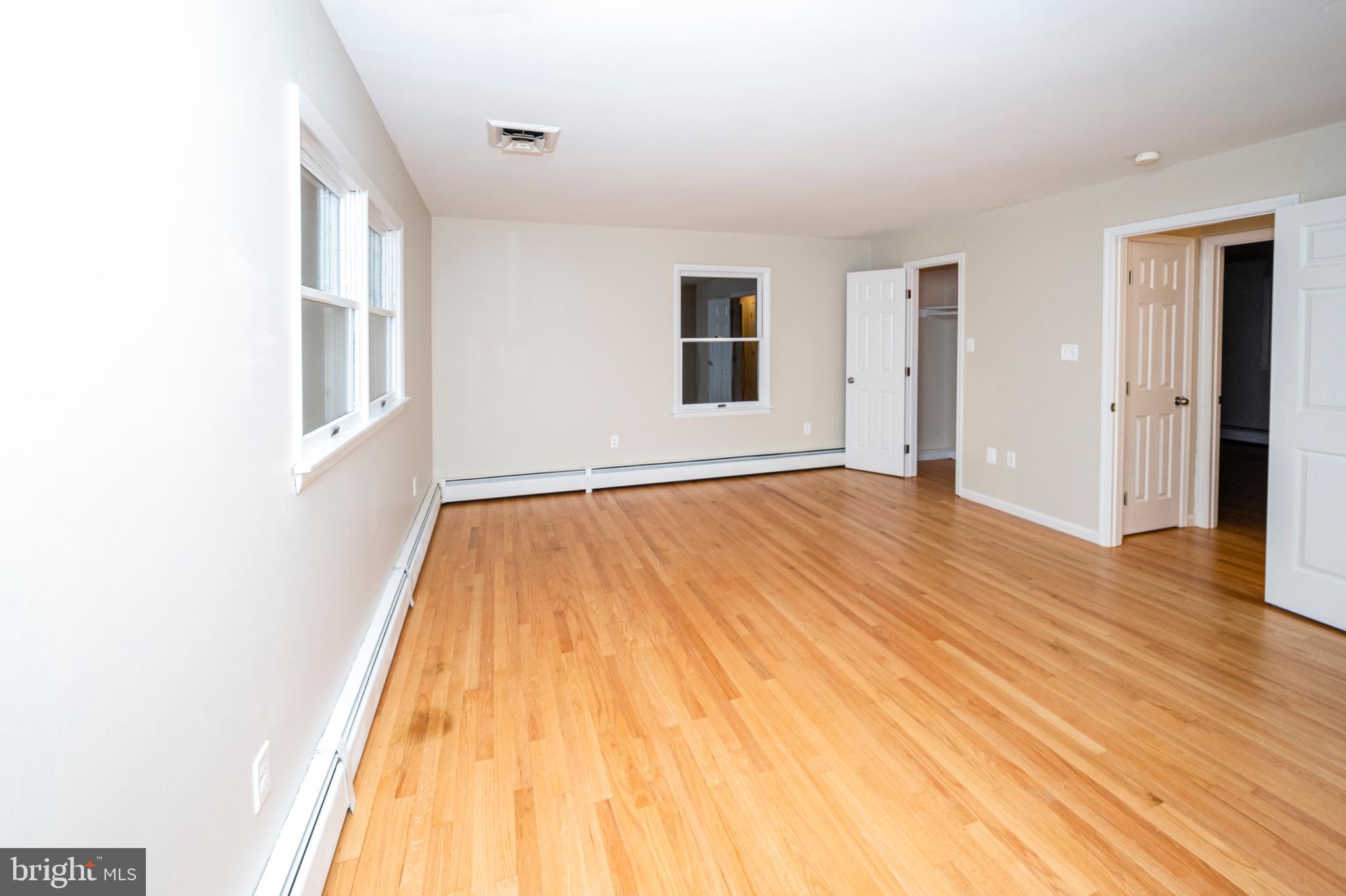 E L DAVIS - Residential